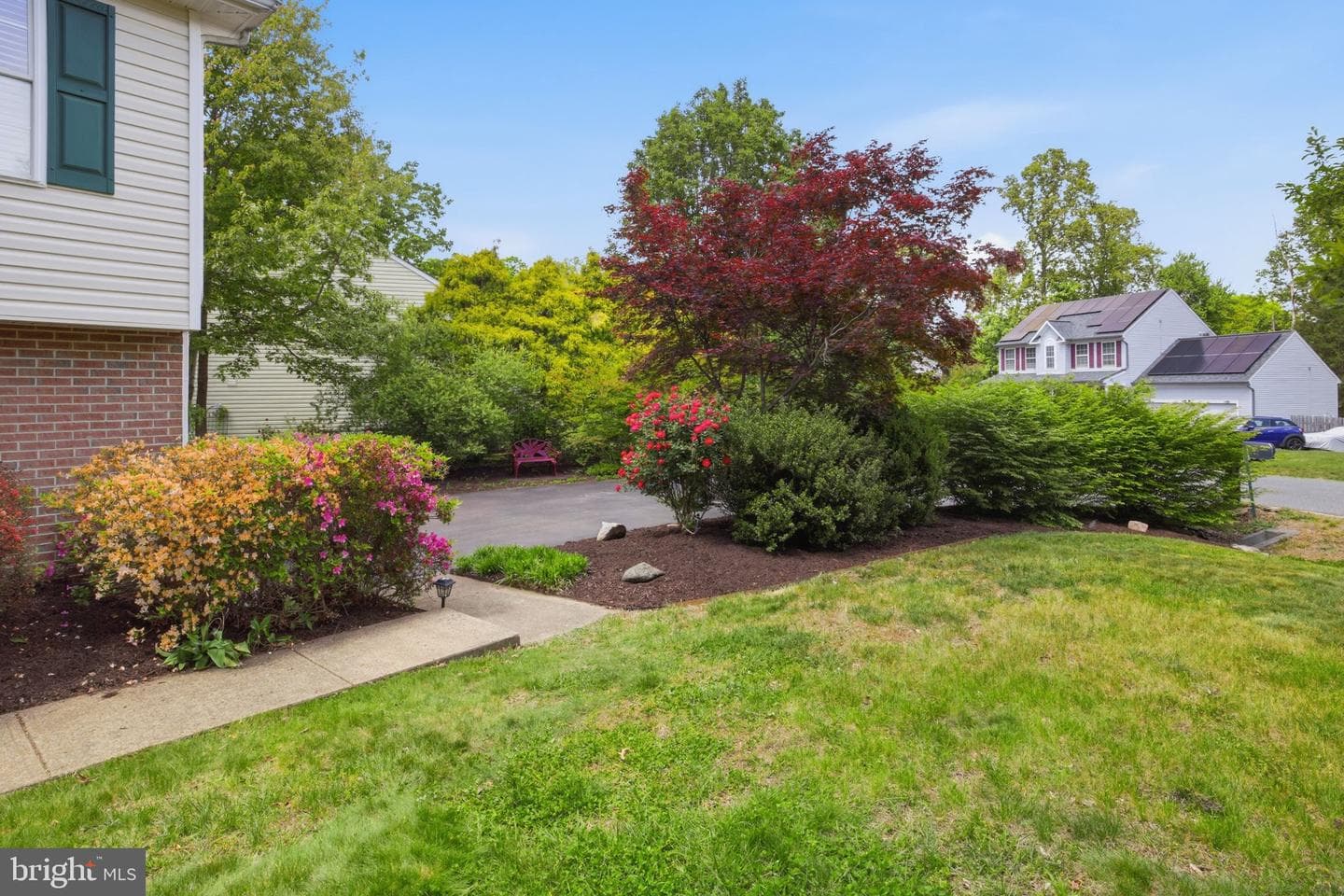 3800 Twiford Court photo 28