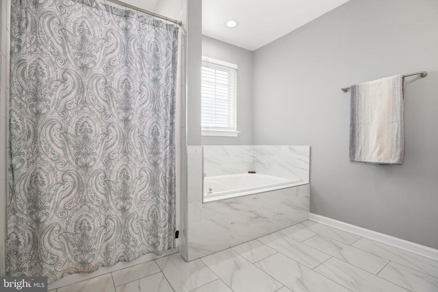 7206 Finch Lane photo 24