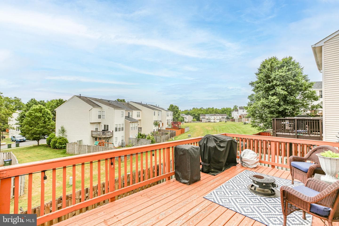 7206 Finch Lane photo 31