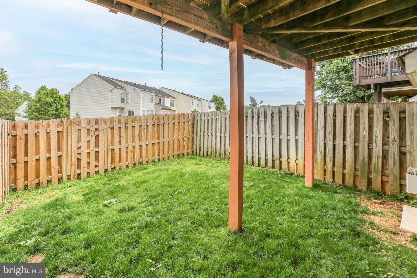 7206 Finch Lane photo 34