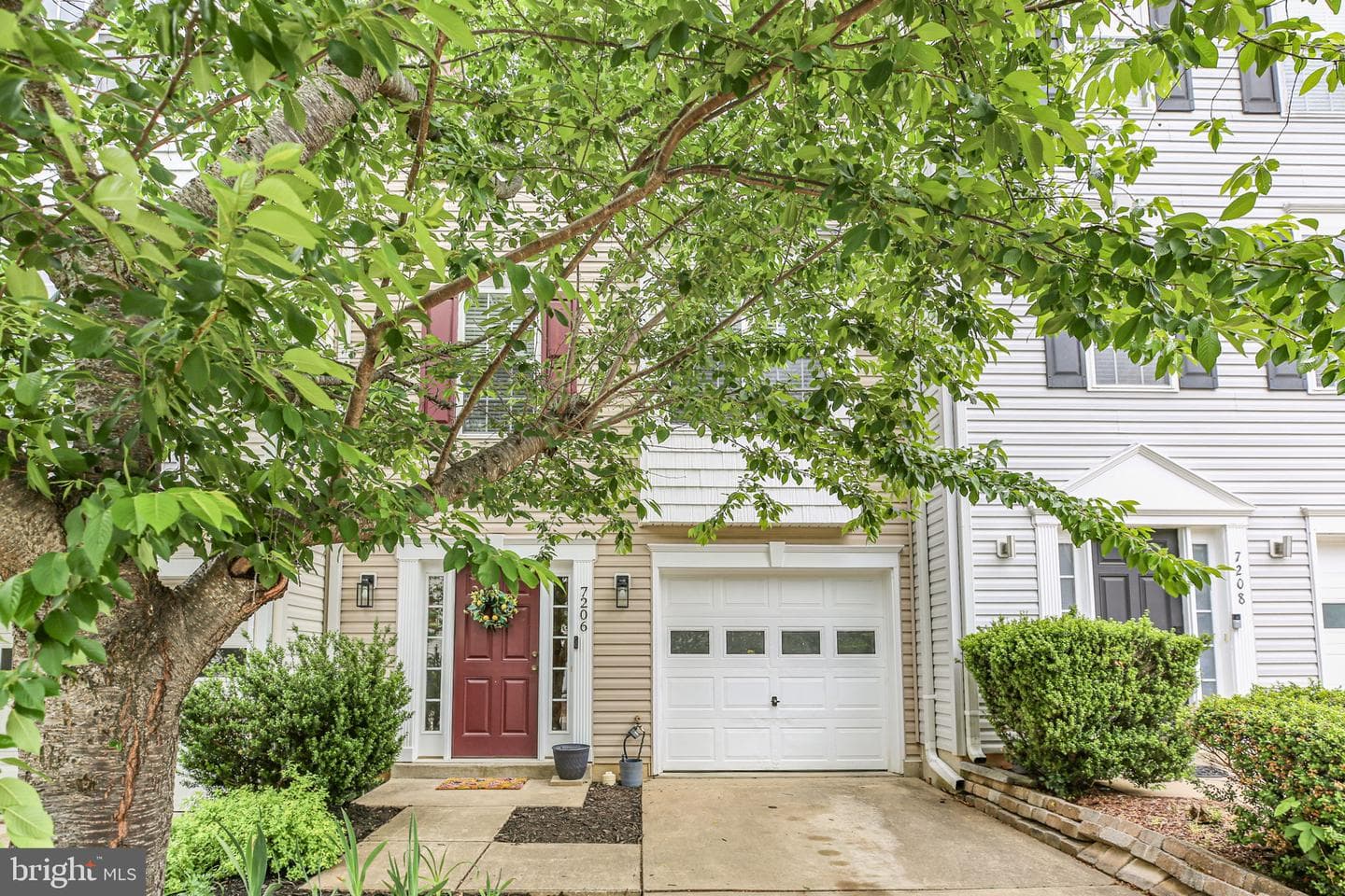7206 Finch Lane photo 38