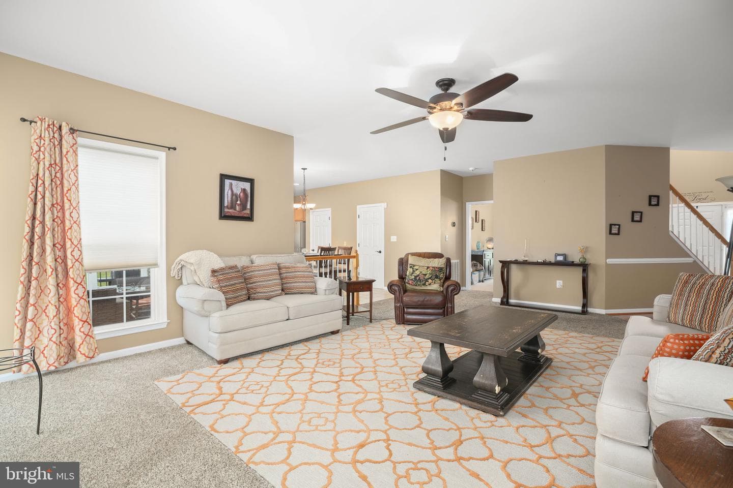 10100 Sachs Court photo 11