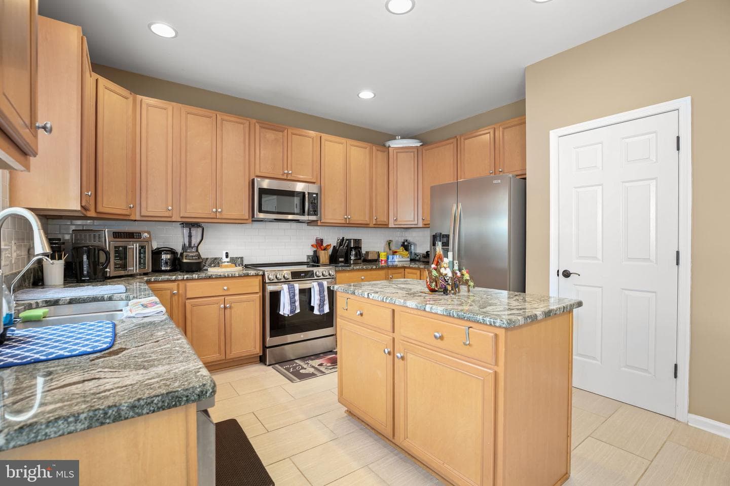 10100 Sachs Court photo 12