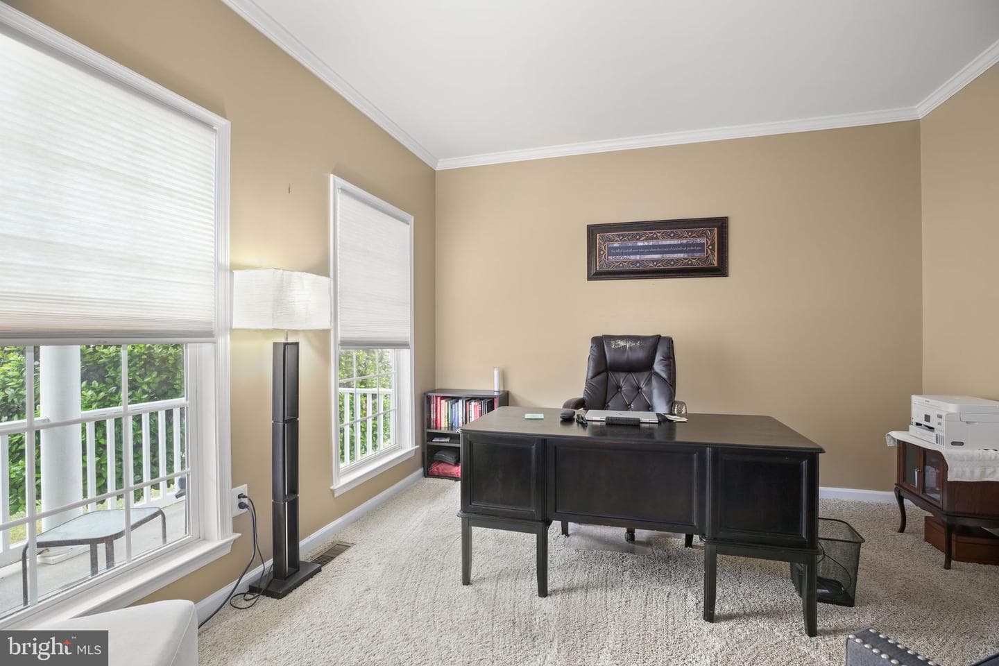 10100 Sachs Court photo 18