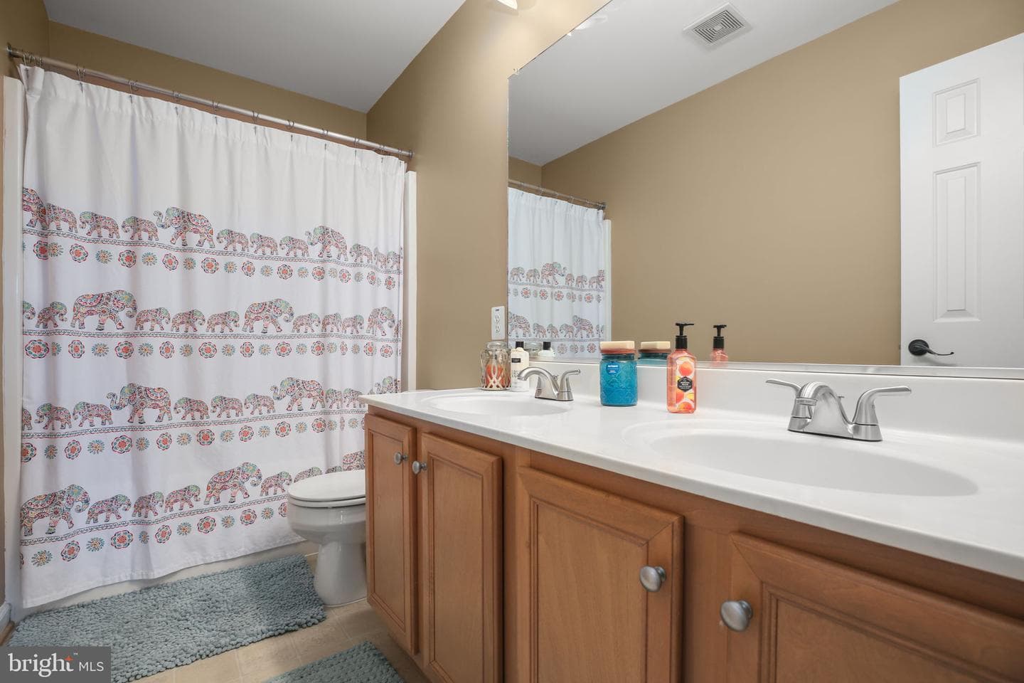 10100 Sachs Court photo 22