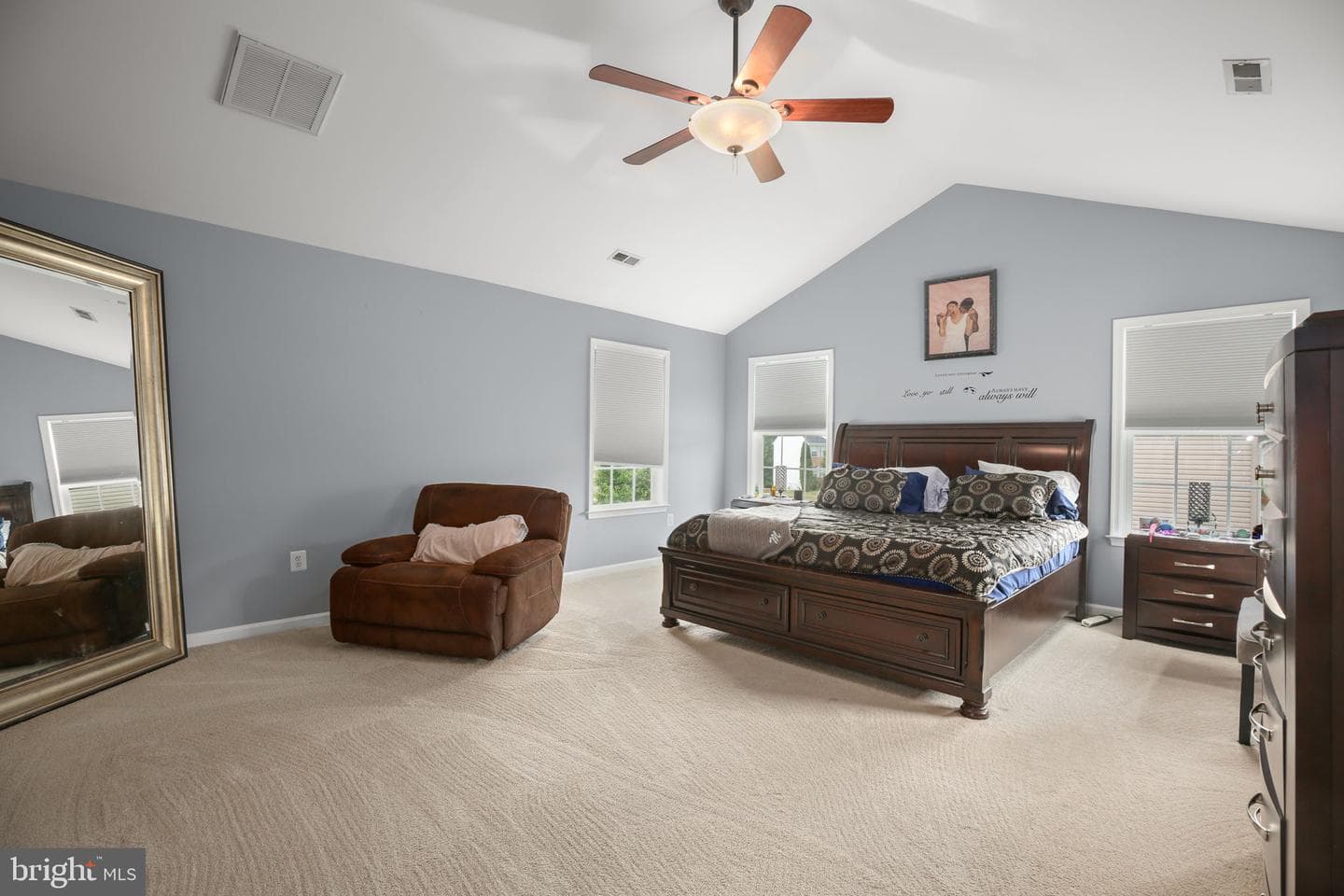 10100 Sachs Court photo 24