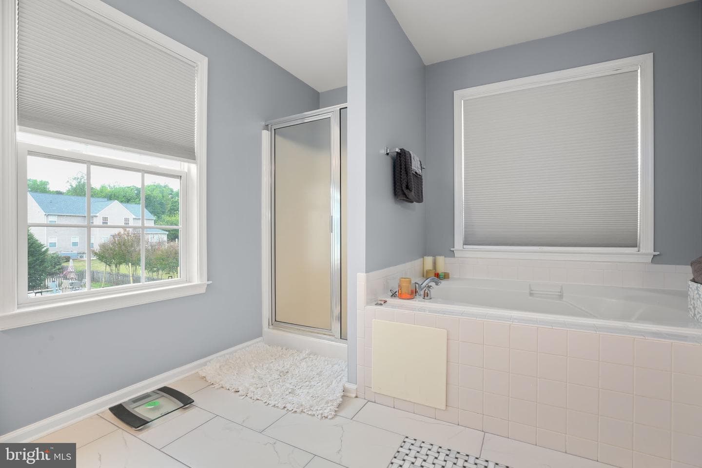 10100 Sachs Court photo 26