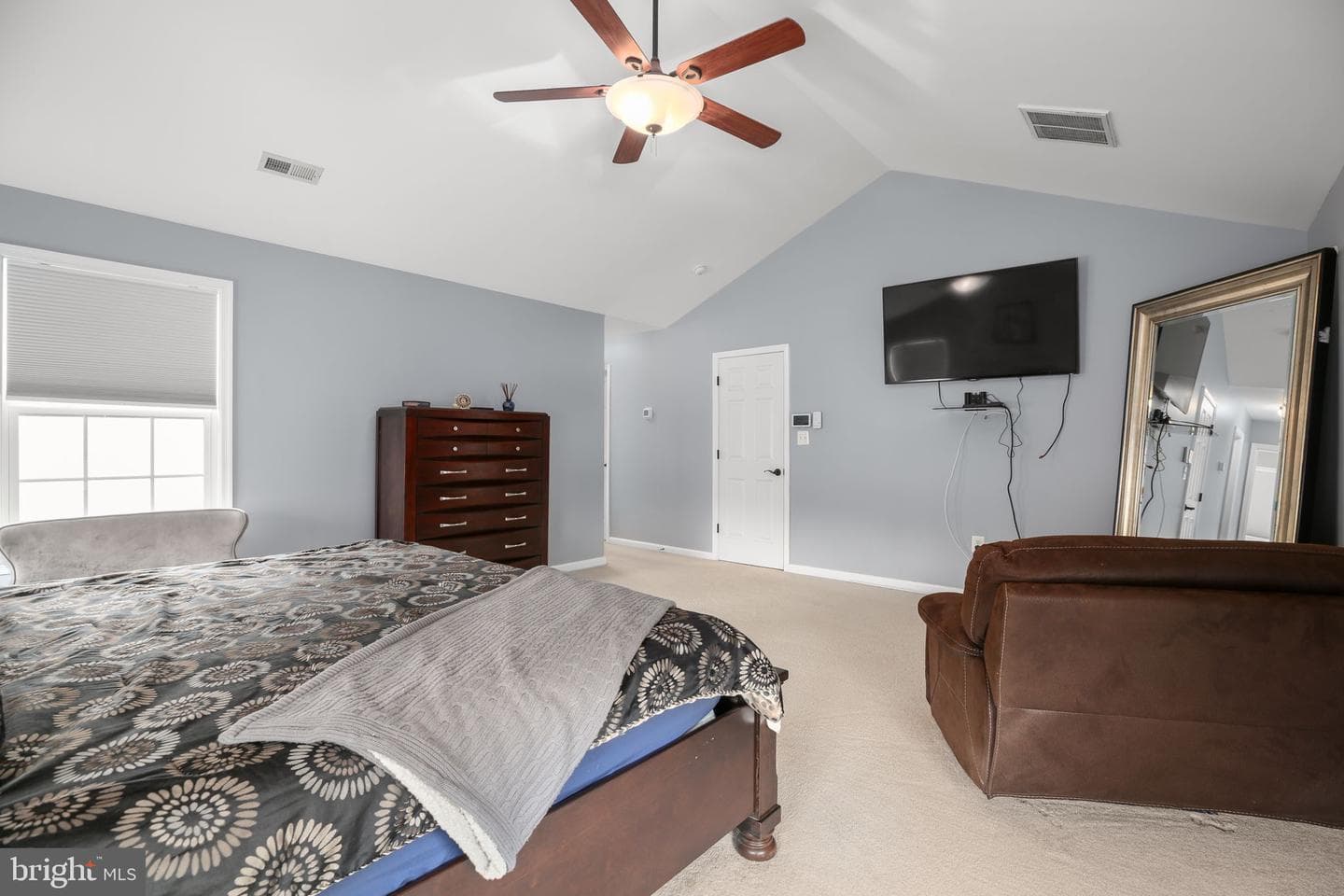 10100 Sachs Court photo 27
