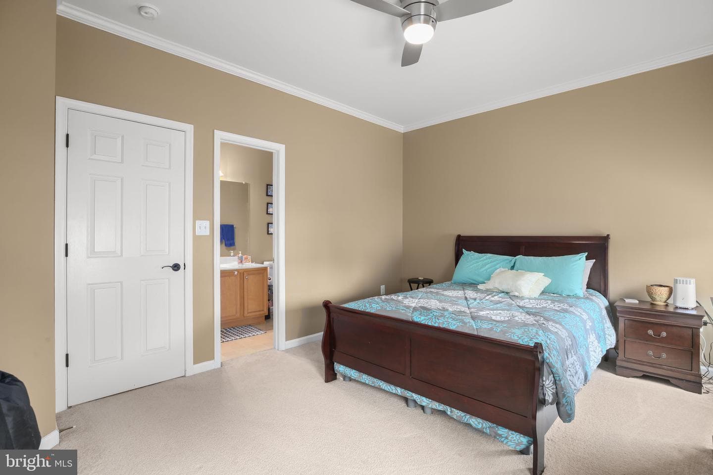 10100 Sachs Court photo 29