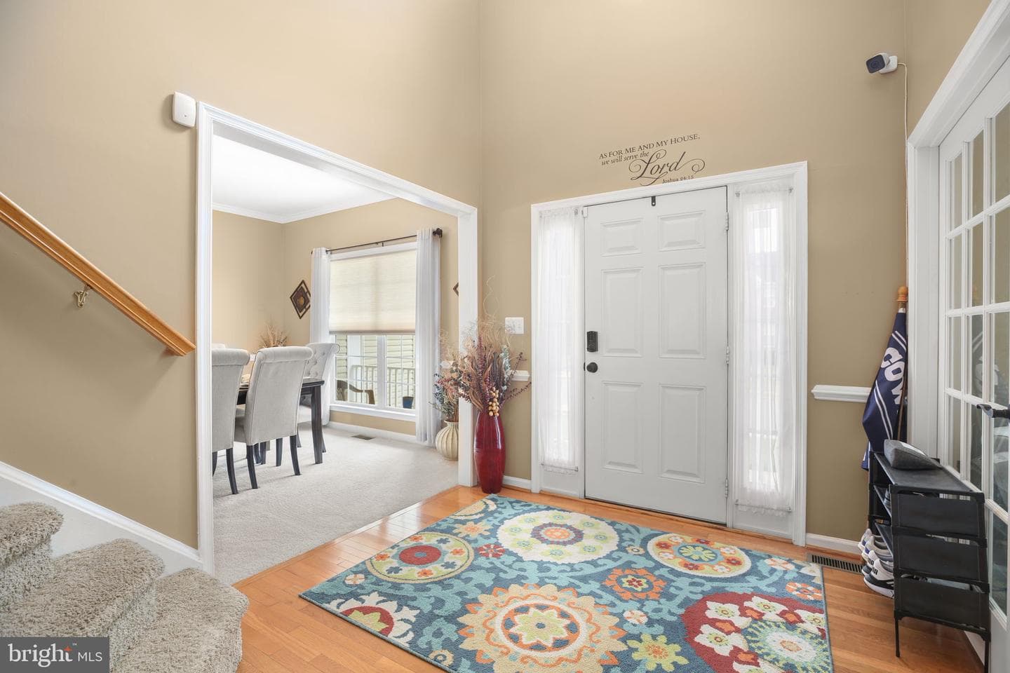 10100 Sachs Court photo 3