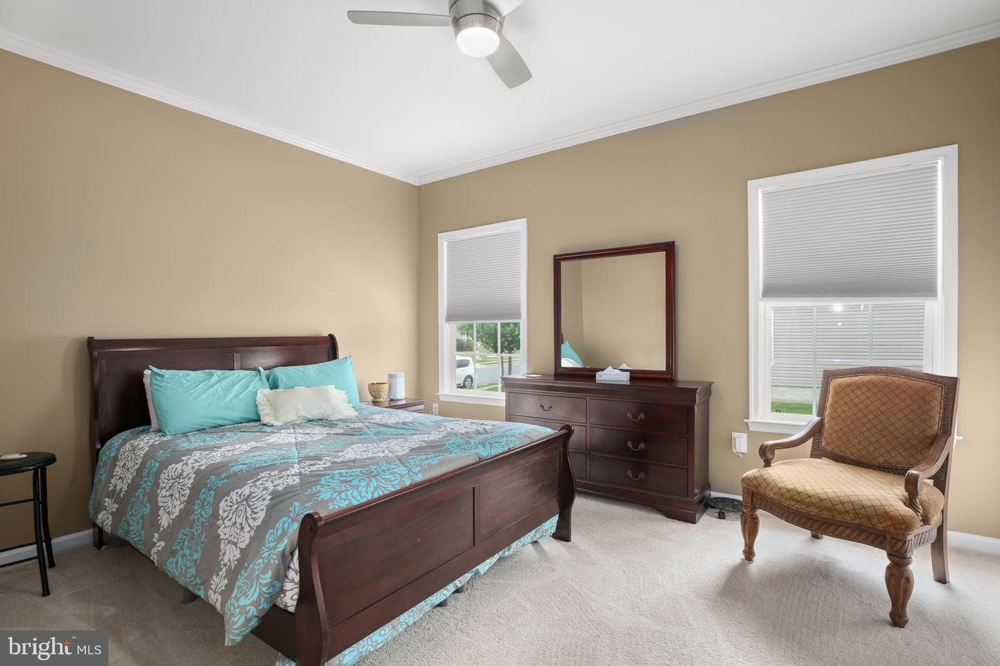 10100 Sachs Court photo 30