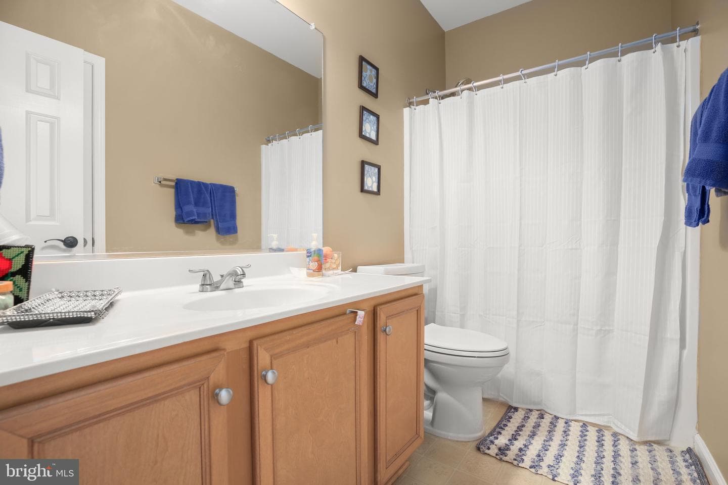 10100 Sachs Court photo 31