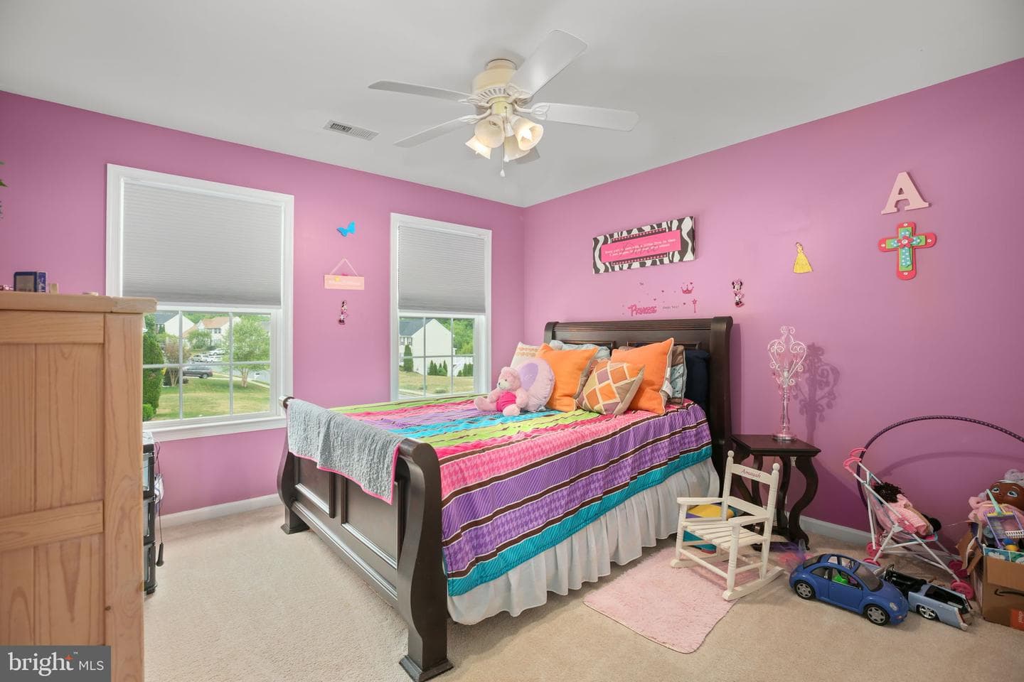 10100 Sachs Court photo 33