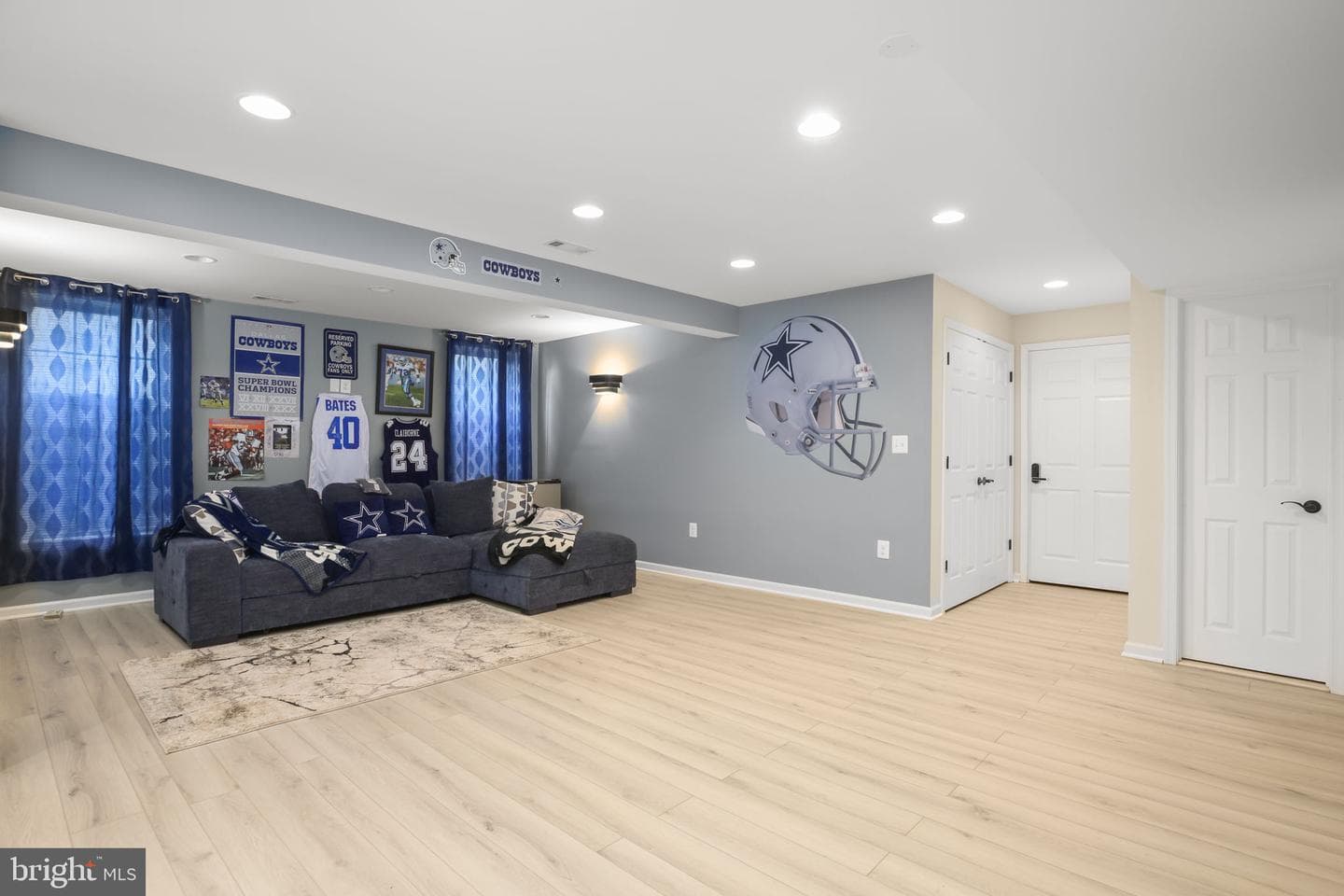 10100 Sachs Court photo 36