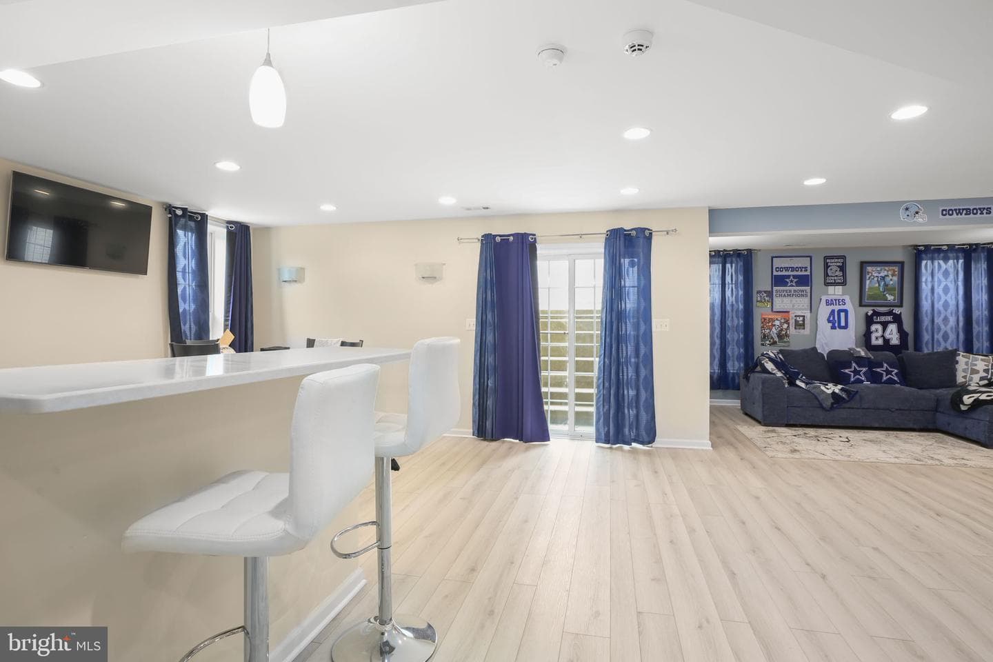 10100 Sachs Court photo 37