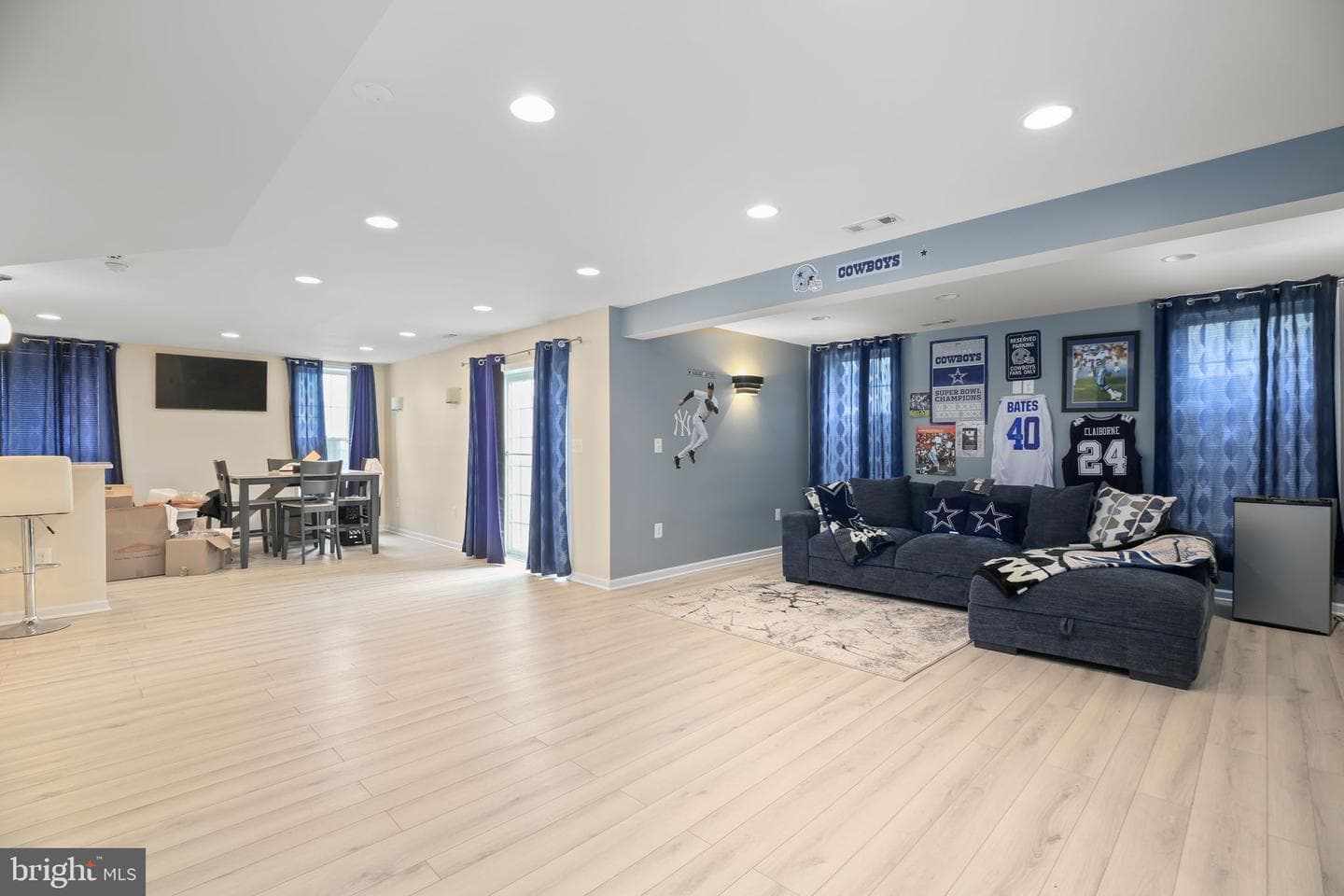 10100 Sachs Court photo 38
