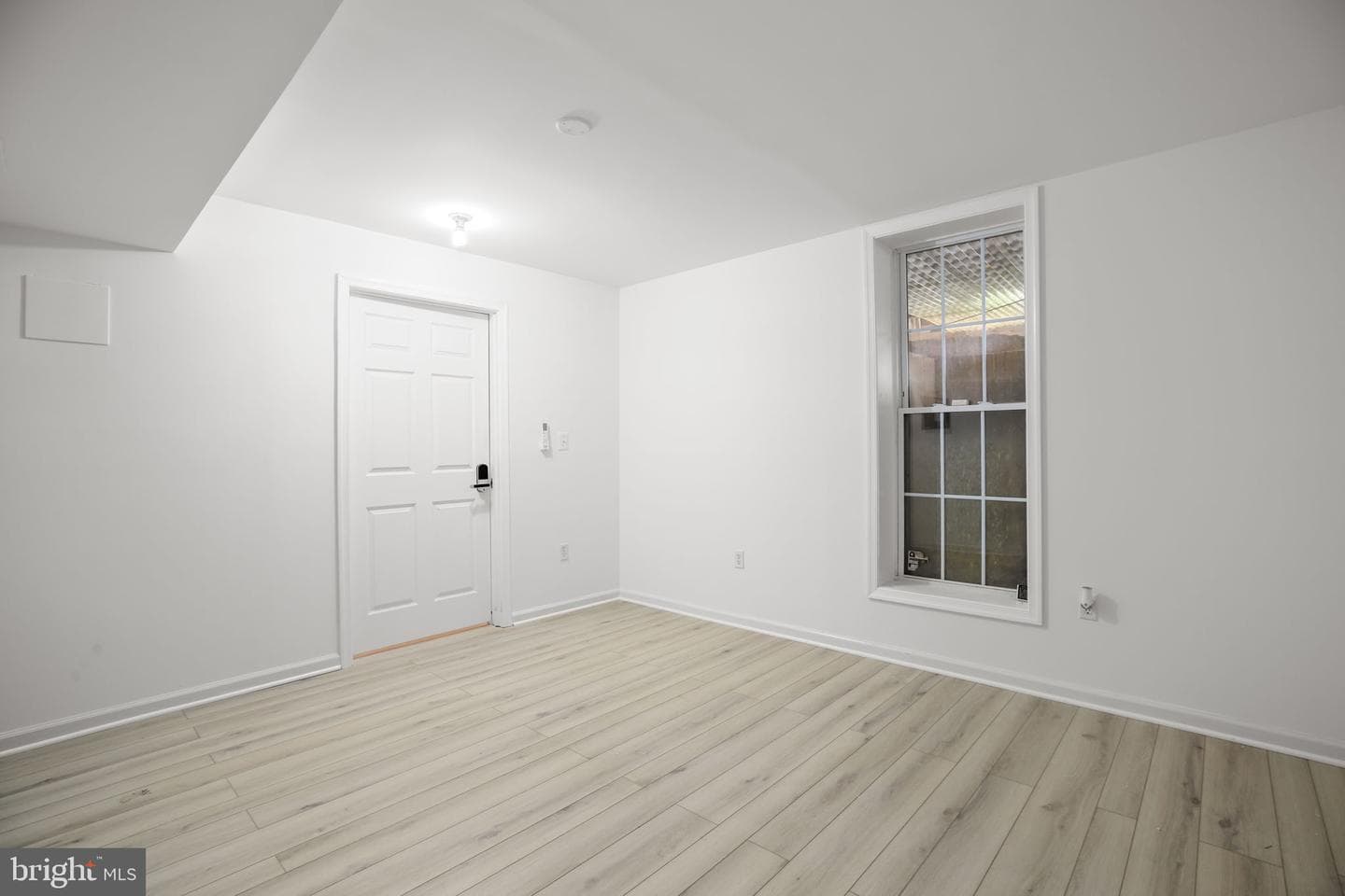 10100 Sachs Court photo 41