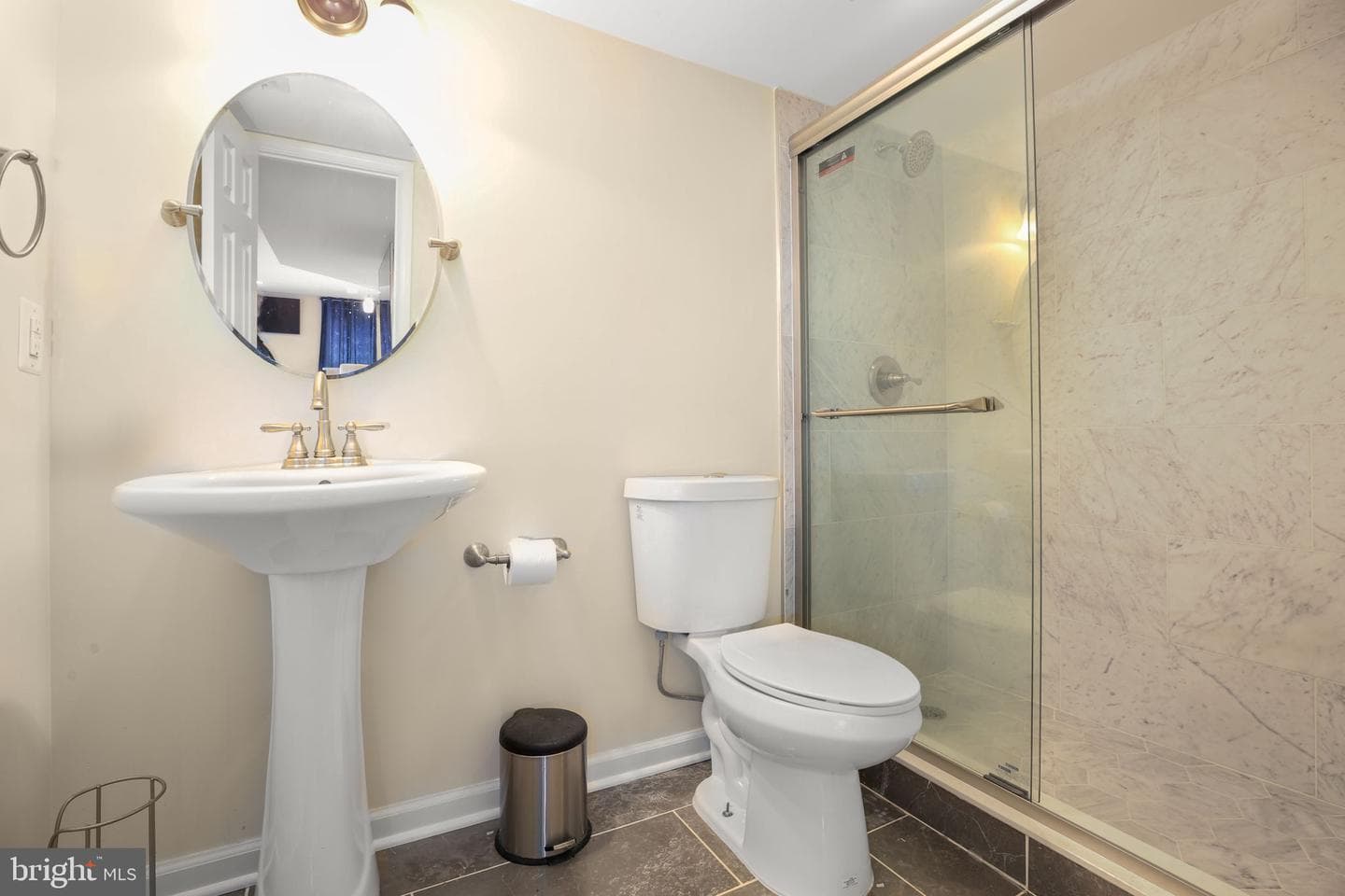 10100 Sachs Court photo 42