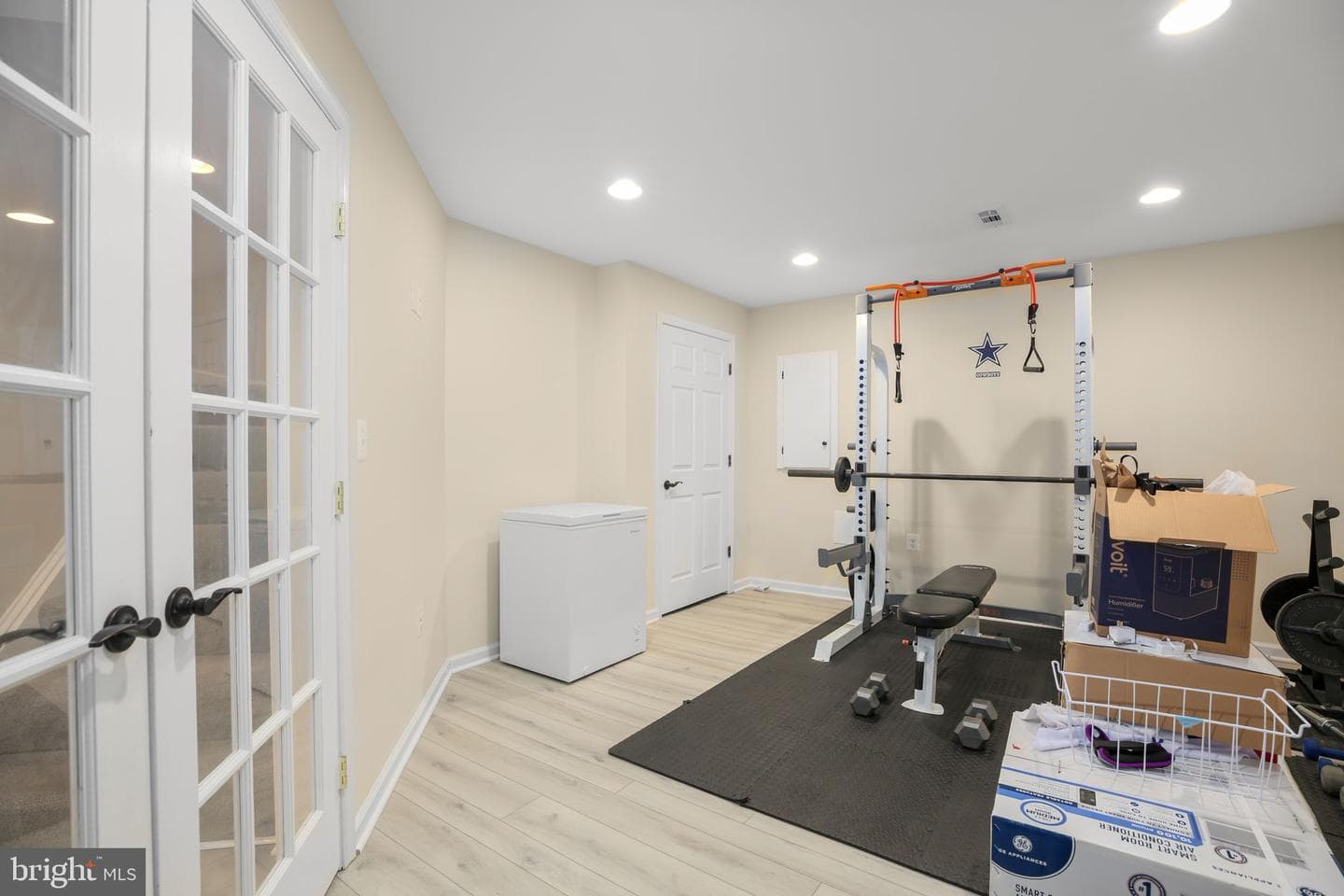 10100 Sachs Court photo 43