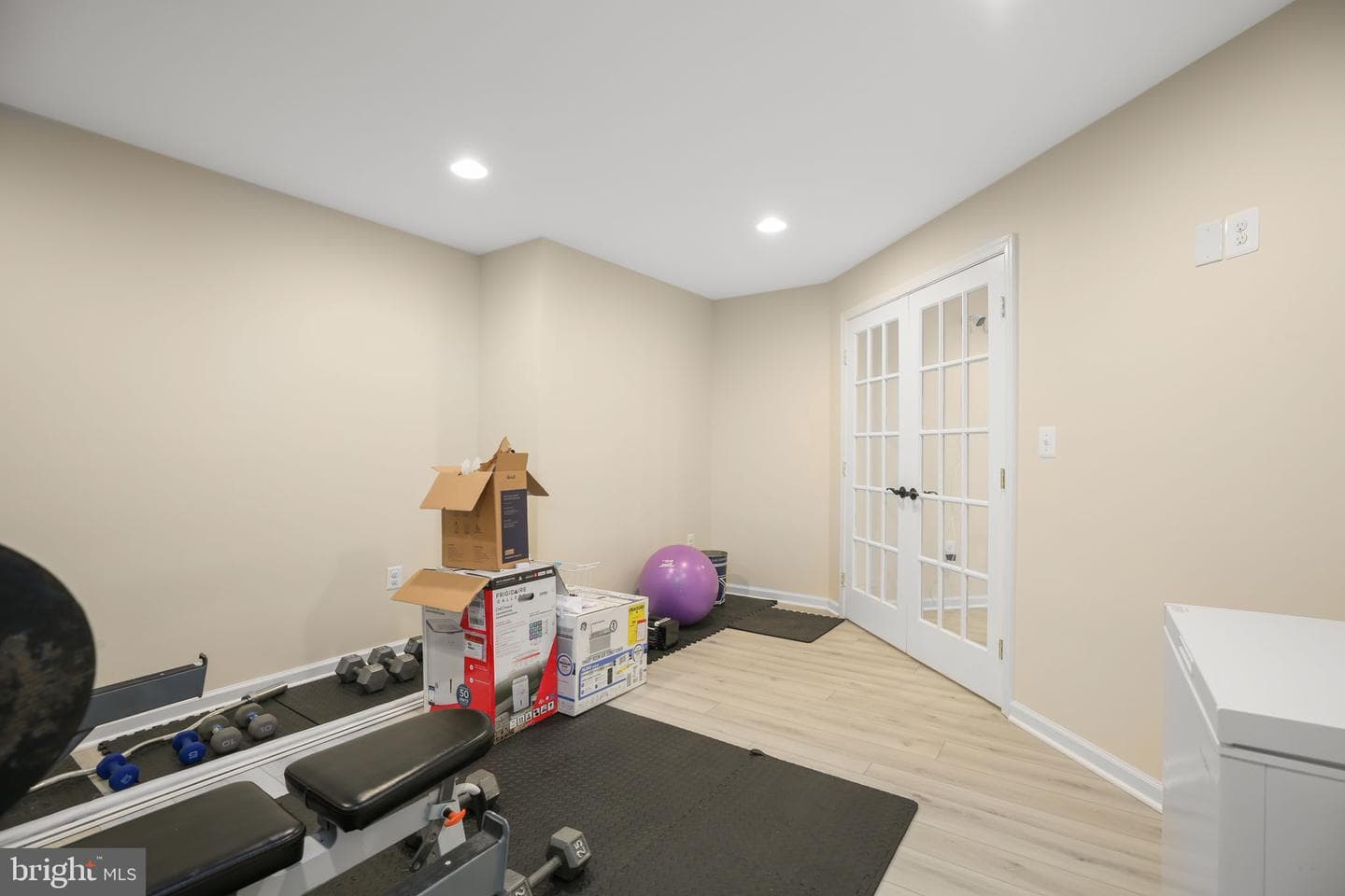10100 Sachs Court photo 44