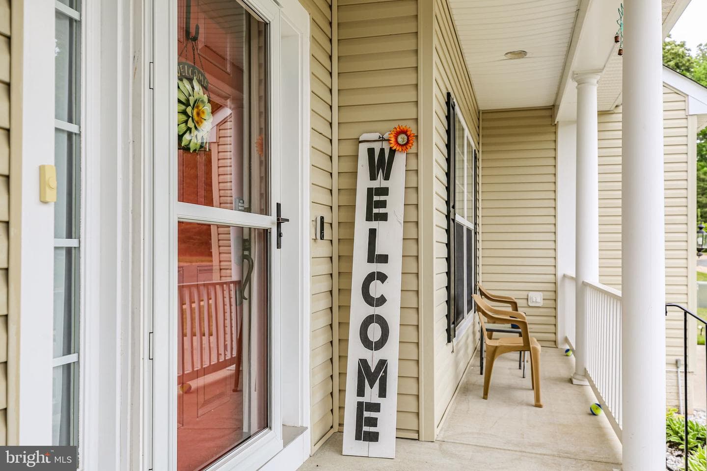 10100 Sachs Court photo 45