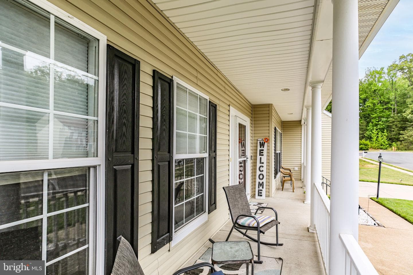 10100 Sachs Court photo 46