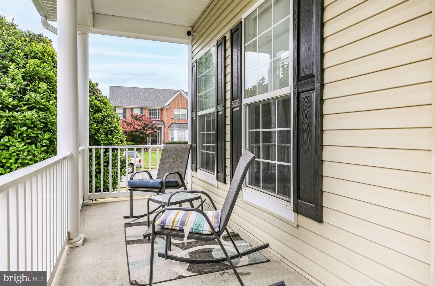 10100 Sachs Court photo 47