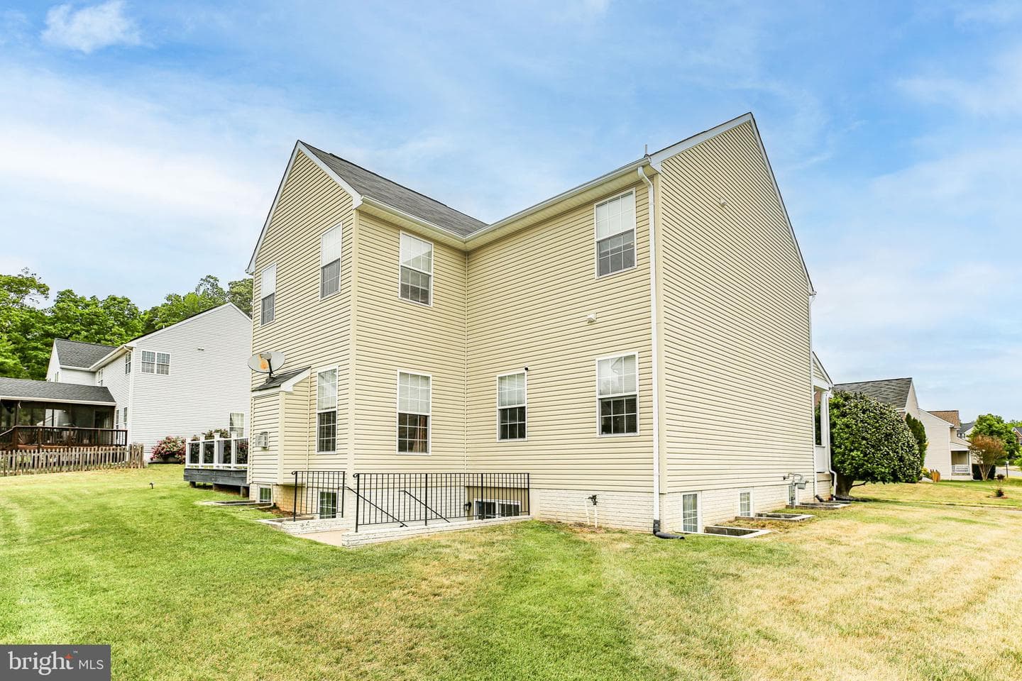 10100 Sachs Court photo 49