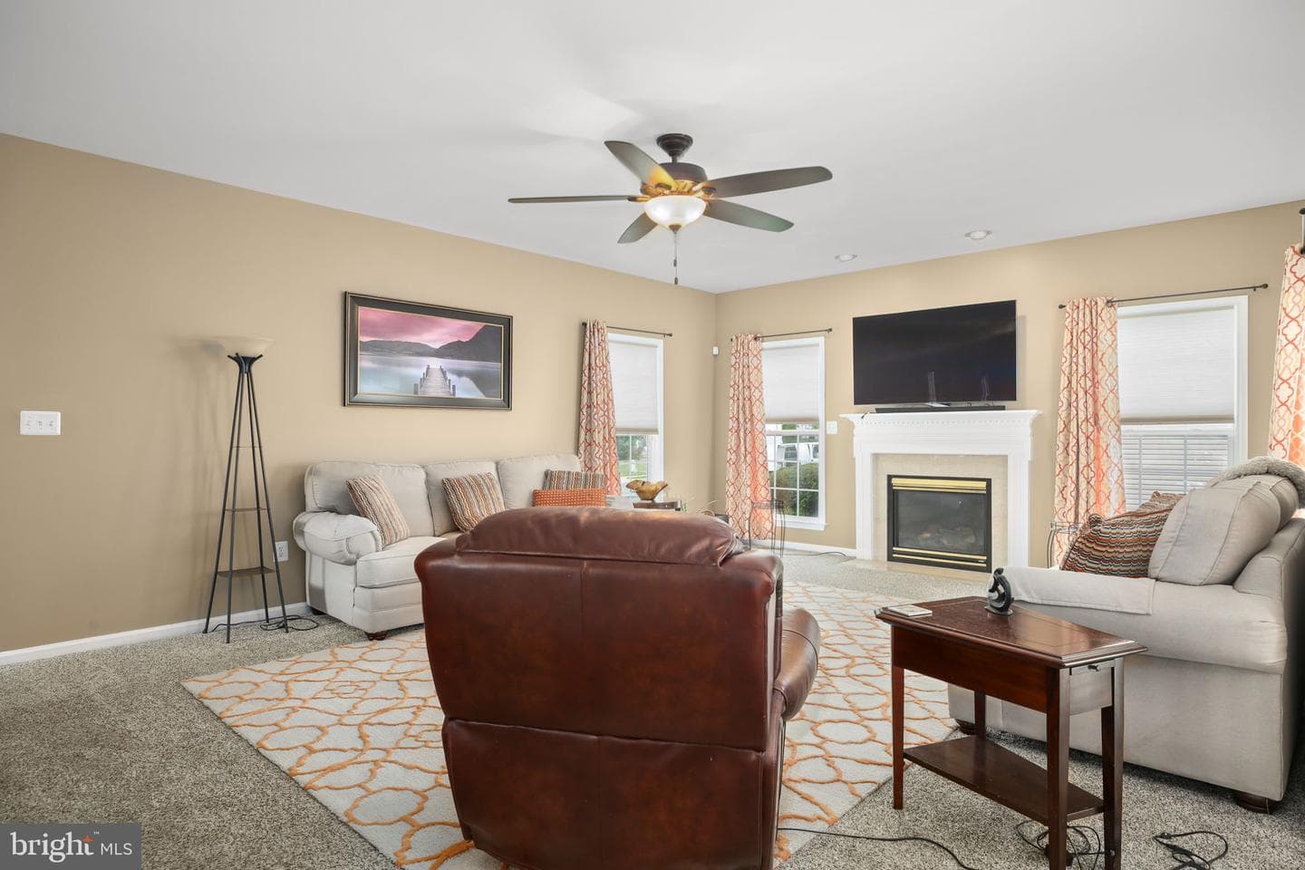 10100 Sachs Court photo 6
