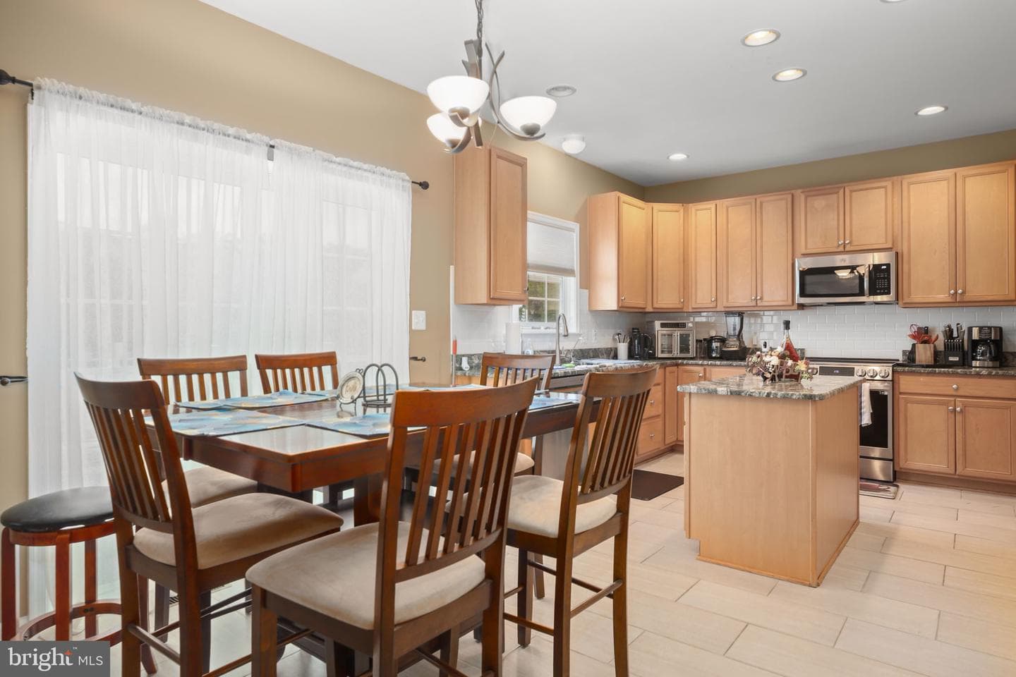 10100 Sachs Court photo 7
