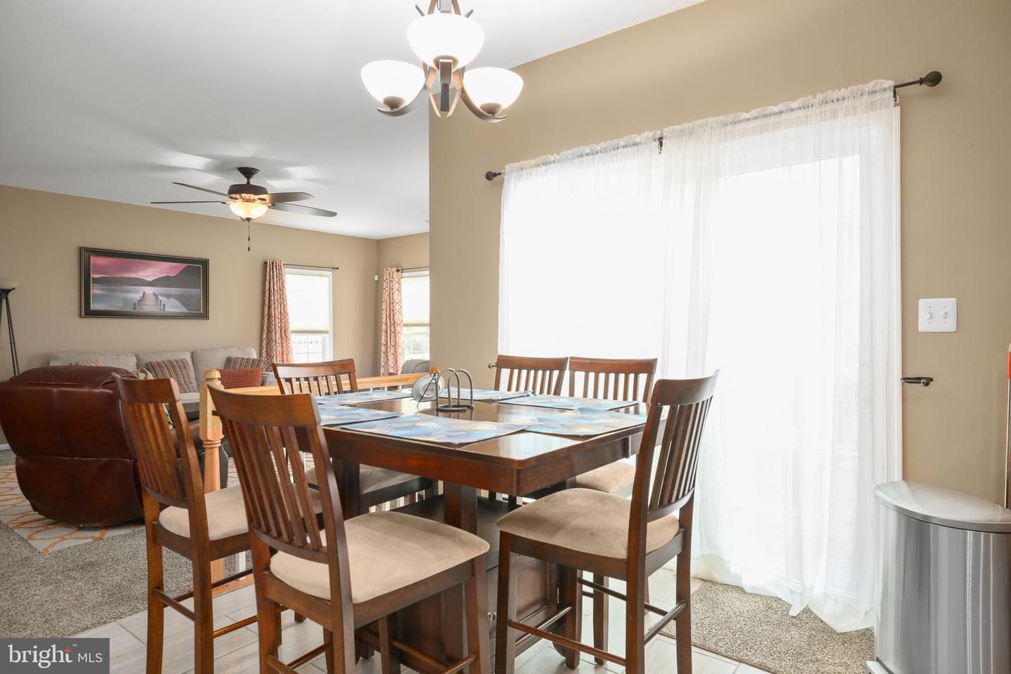 10100 Sachs Court photo 8