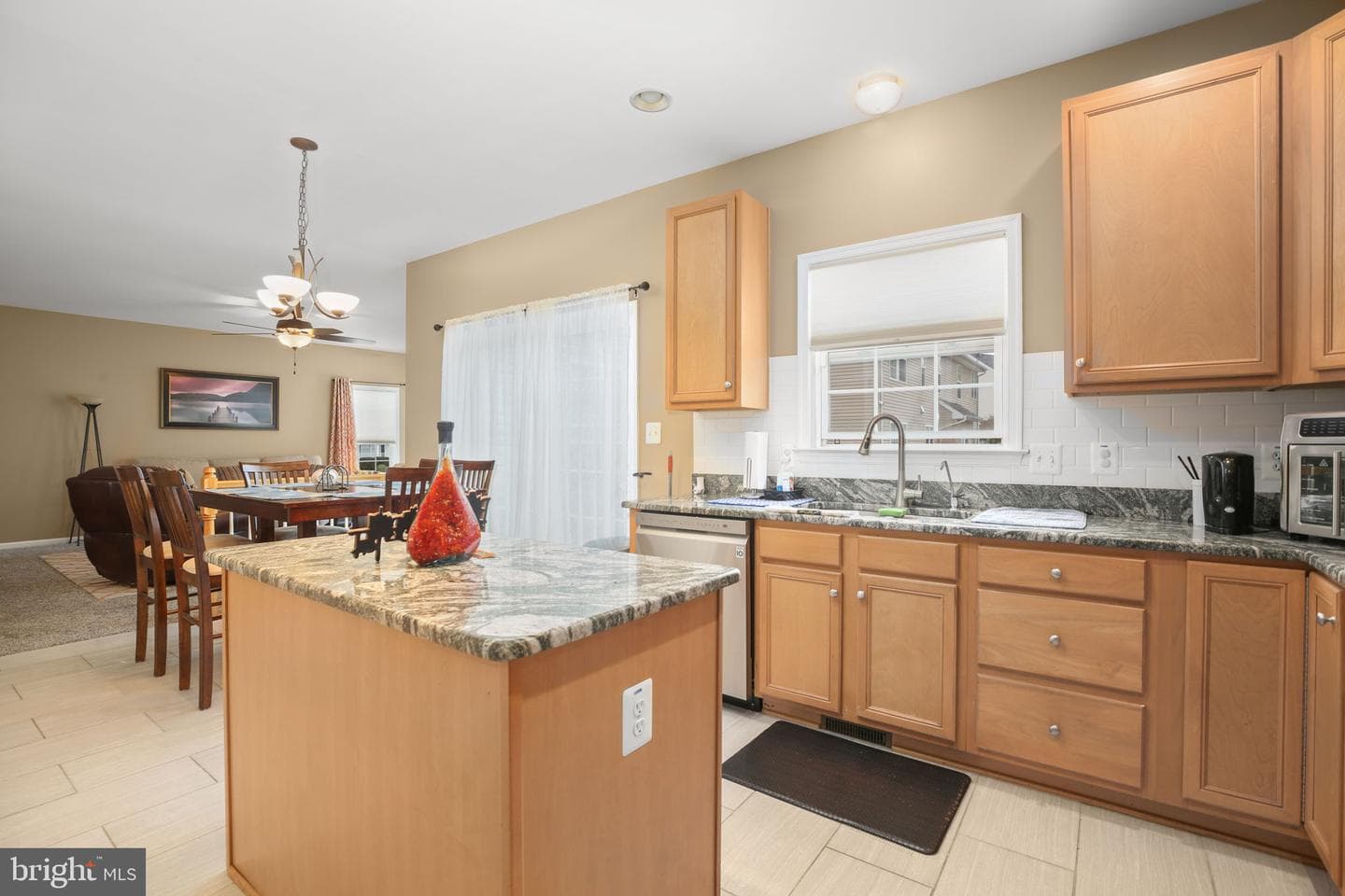 10100 Sachs Court photo 9