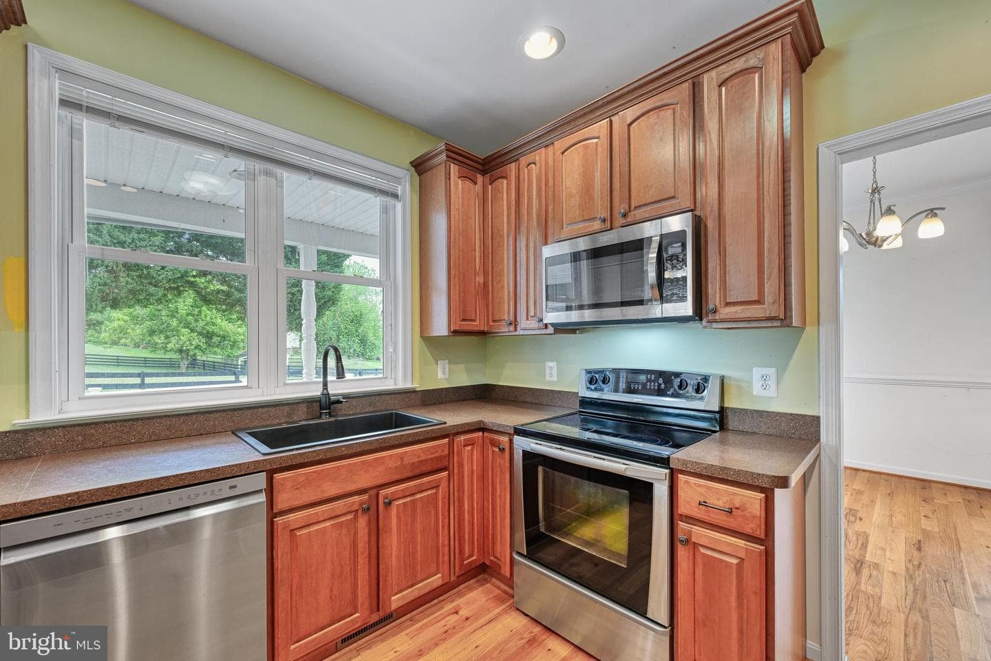 5815 Springfield Farm Lane photo 18