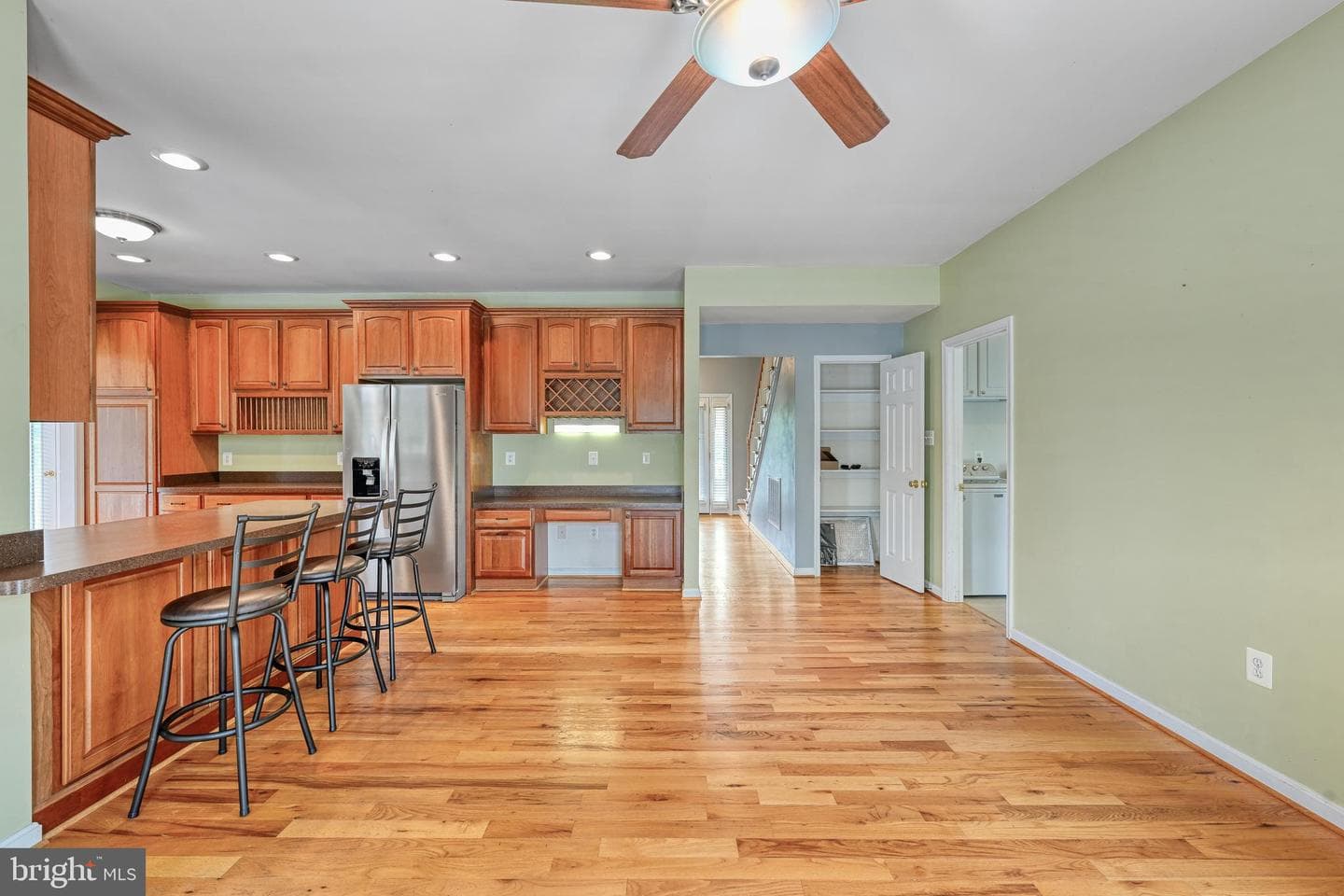 5815 Springfield Farm Lane photo 25