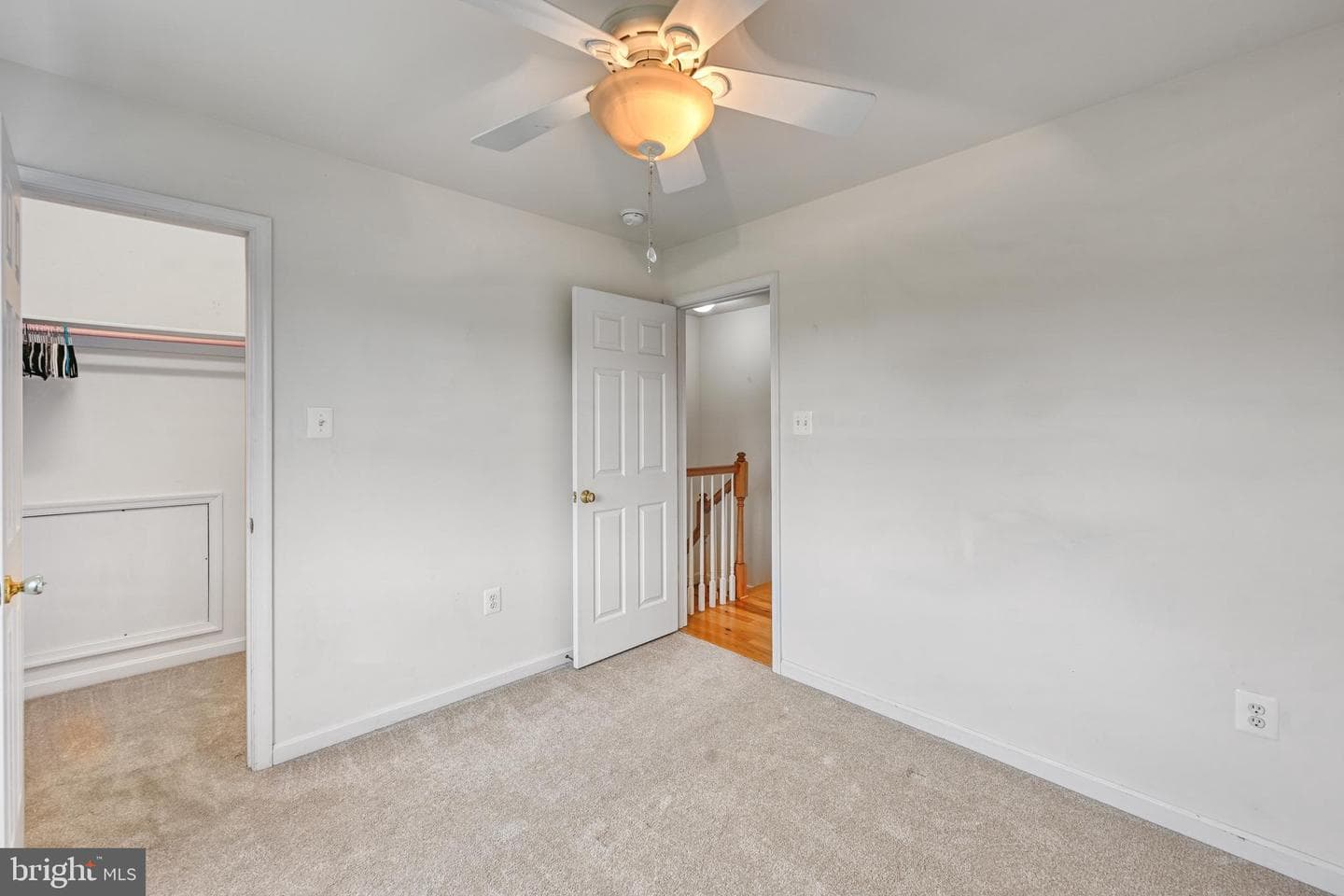 5815 Springfield Farm Lane photo 43