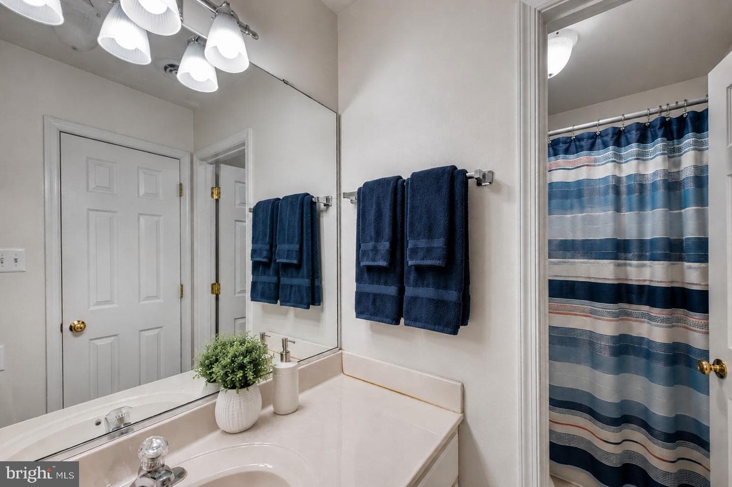 5815 Springfield Farm Lane photo 45