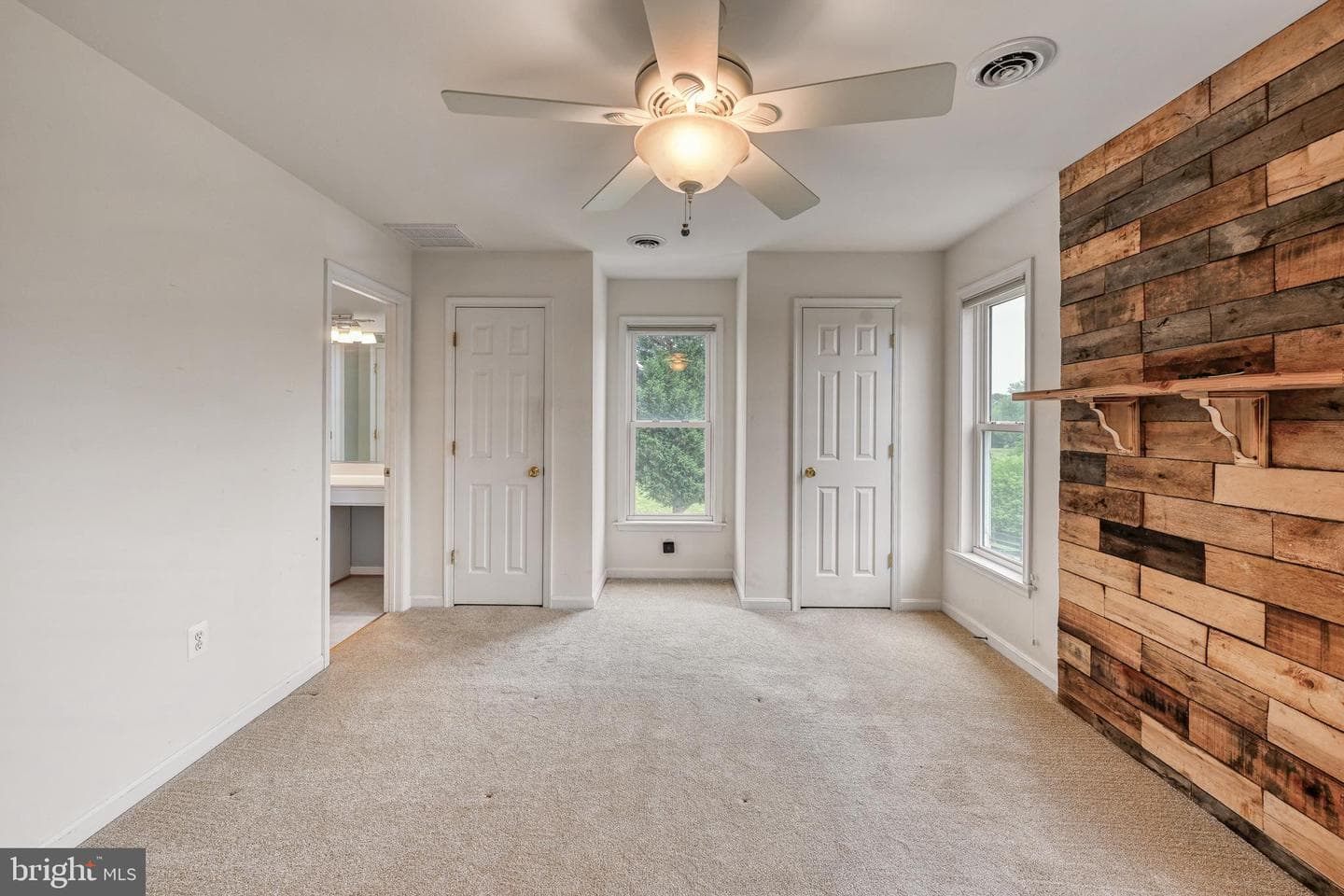 5815 Springfield Farm Lane photo 50