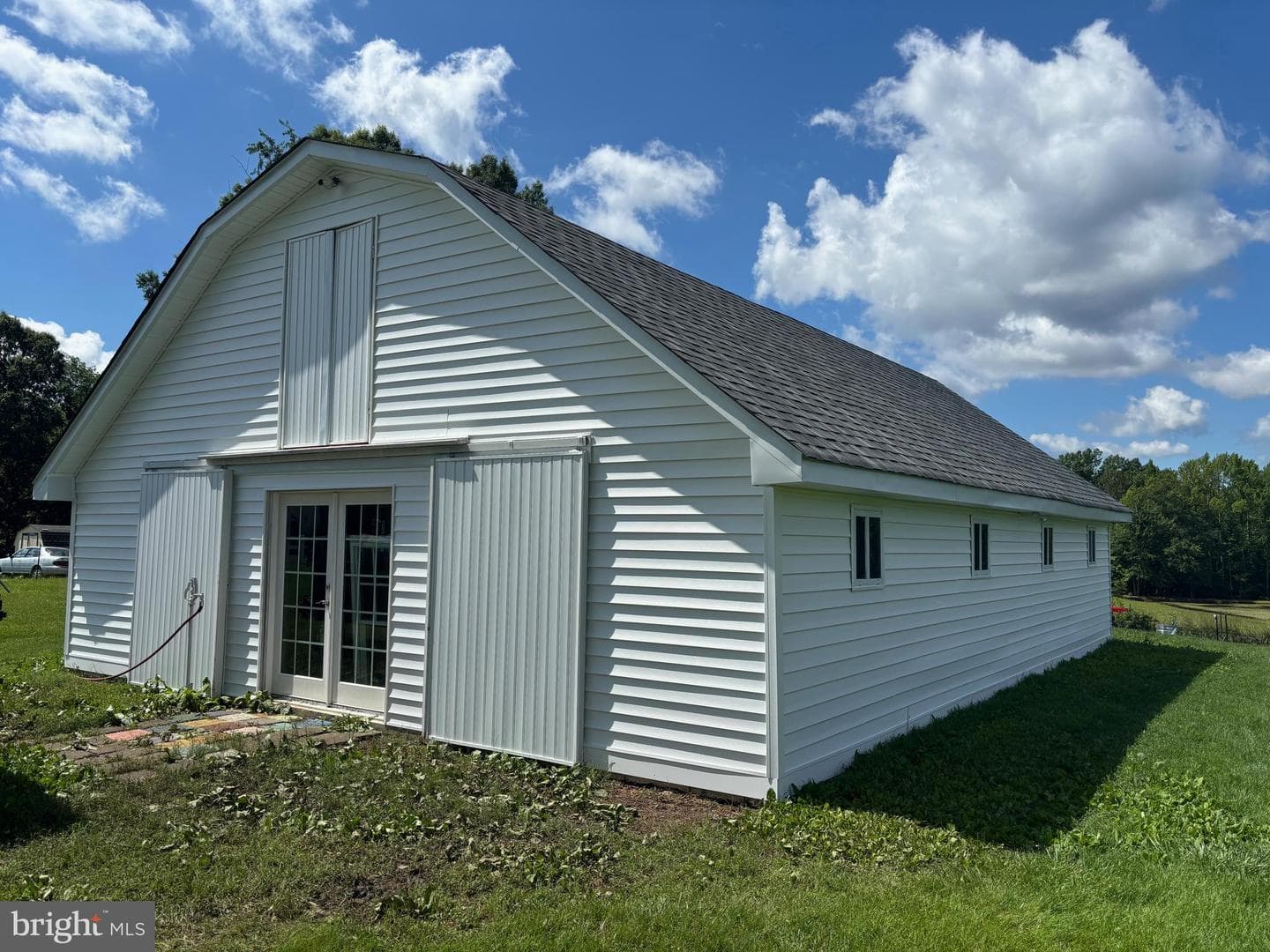 10004 Plank Road photo 18