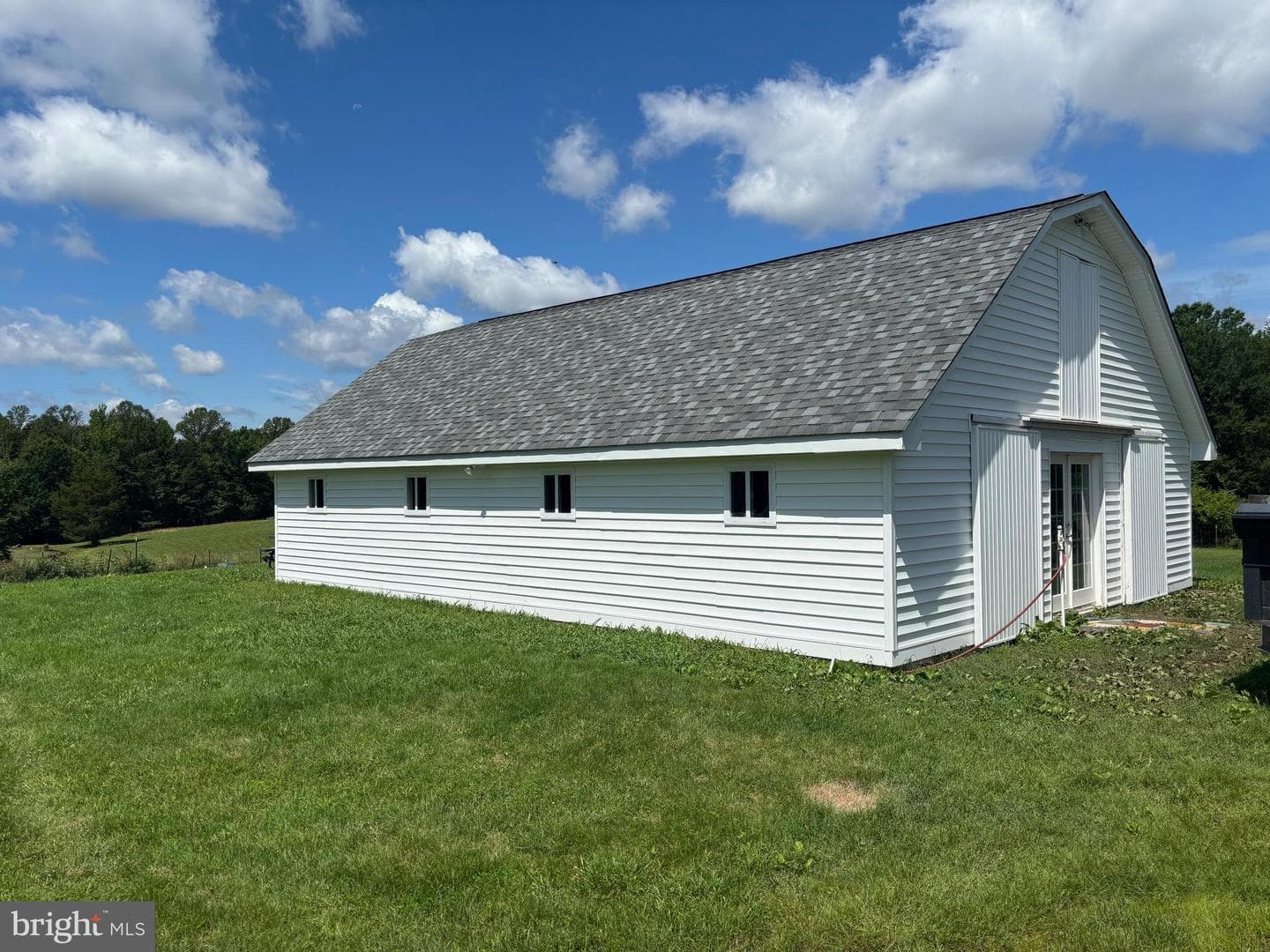 10004 Plank Road photo 19