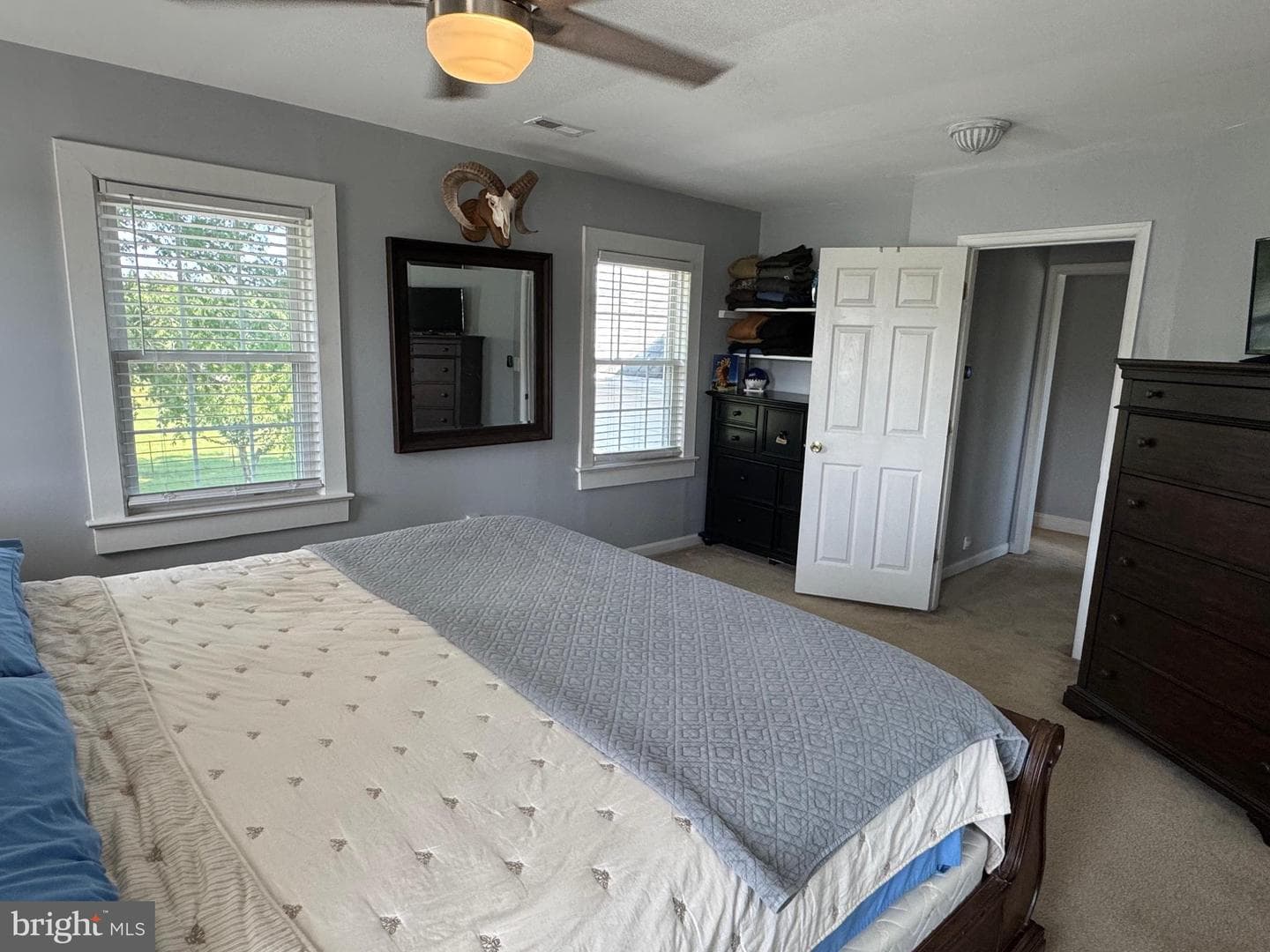10004 Plank Road photo 39