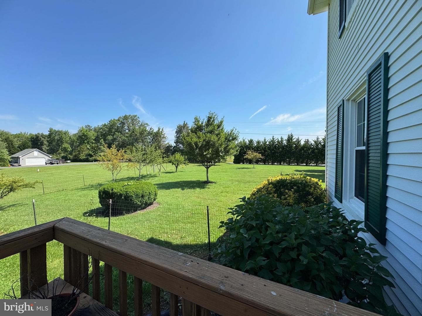 10004 Plank Road photo 49