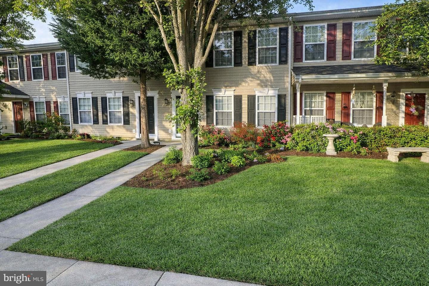 9947 Matti Hill Ct, Fredericksburg