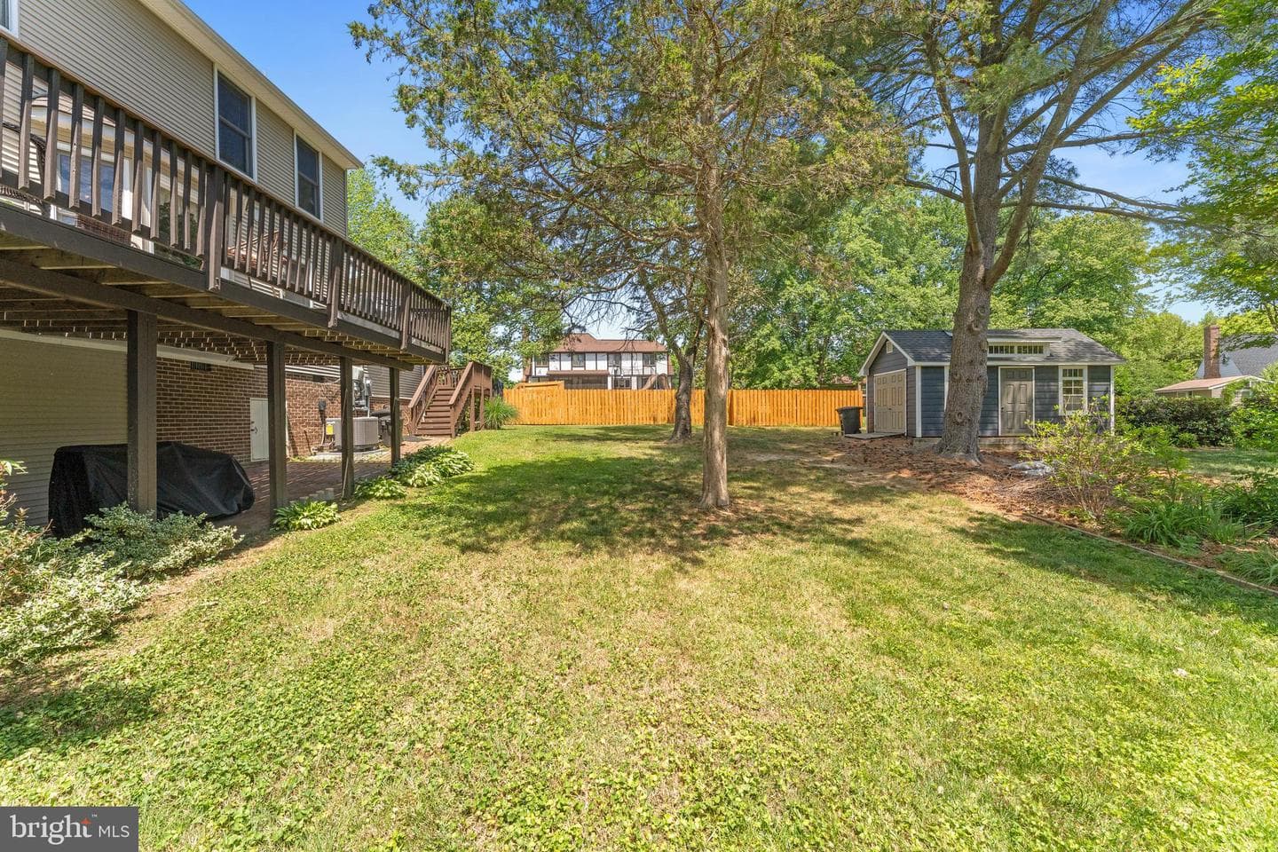 11301 Beauclaire Blvd photo 13