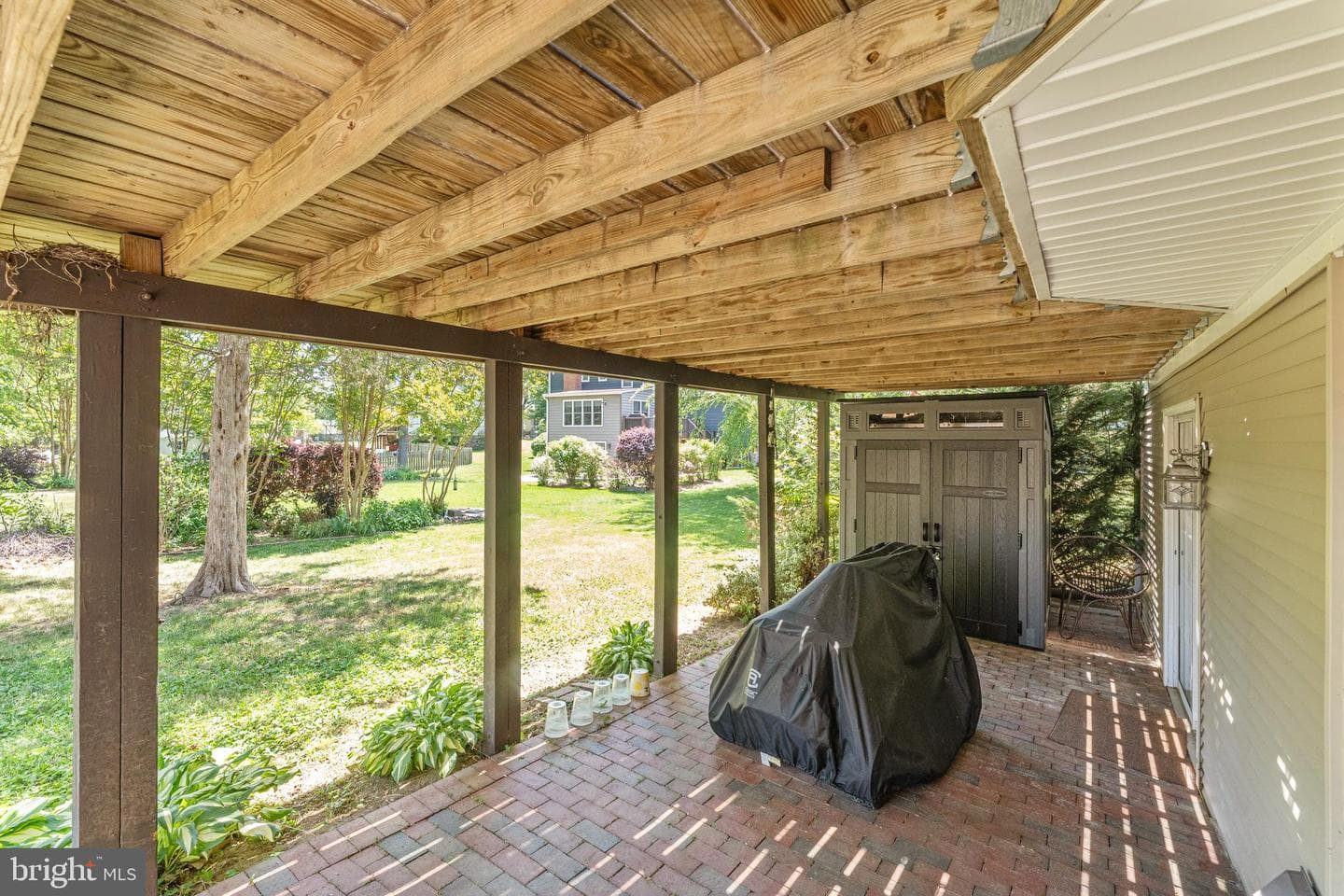 11301 Beauclaire Blvd photo 16