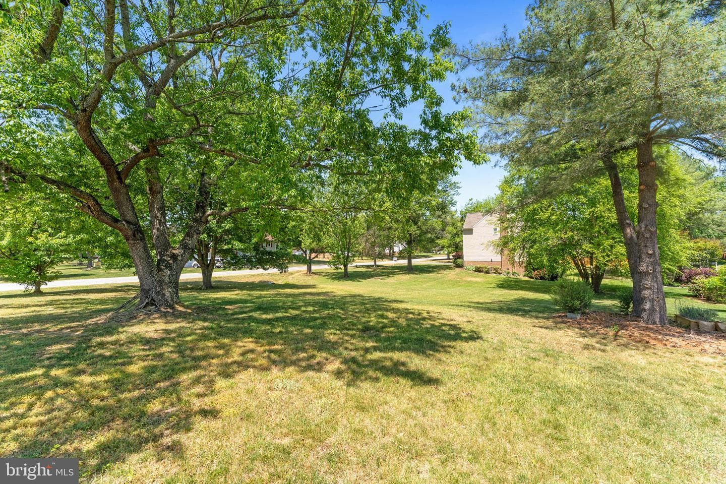 11301 Beauclaire Blvd photo 18