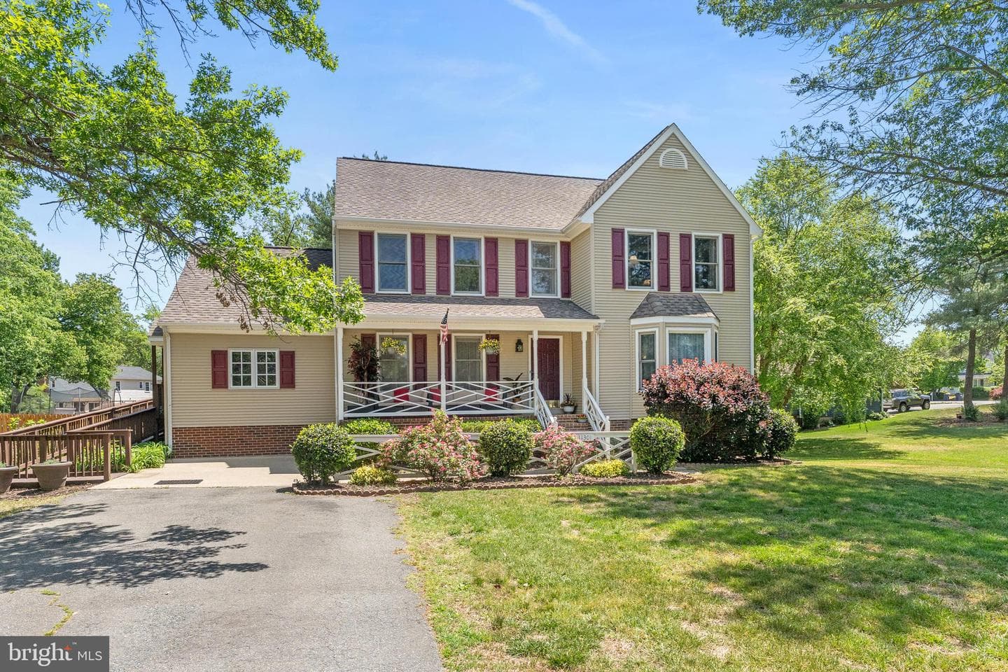 11301 Beauclaire Blvd photo 2