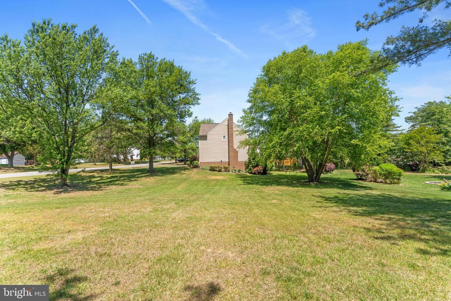 11301 Beauclaire Blvd photo 20