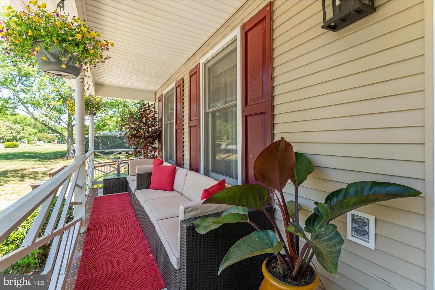 11301 Beauclaire Blvd photo 21