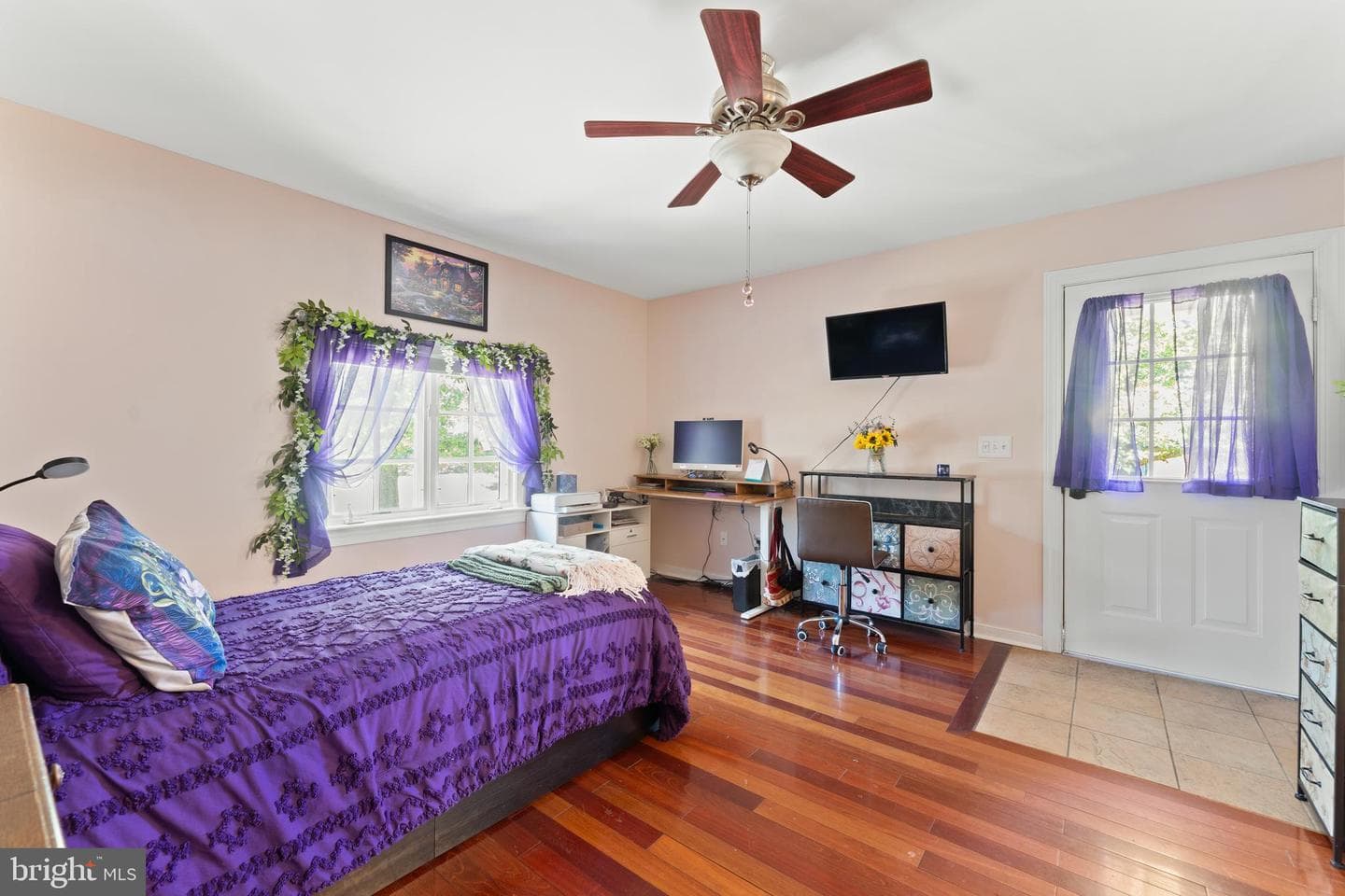 11301 Beauclaire Blvd photo 22