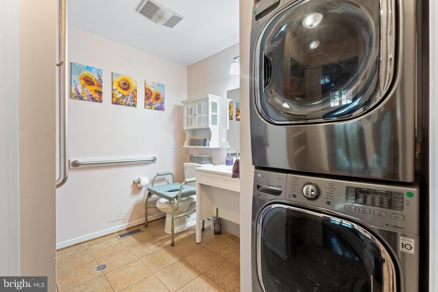 11301 Beauclaire Blvd photo 24